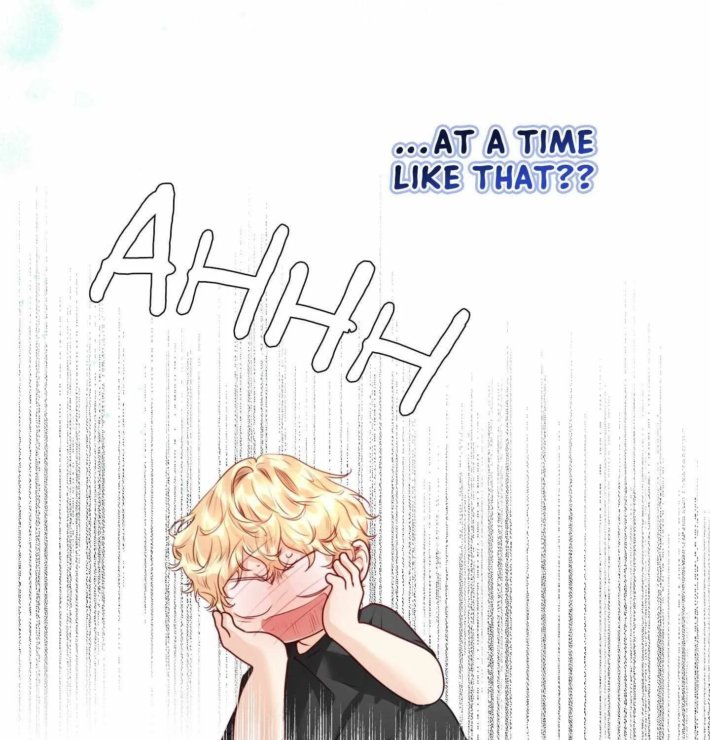 Love is an Illusion! - Superstar Chapter 26 page 90 - 