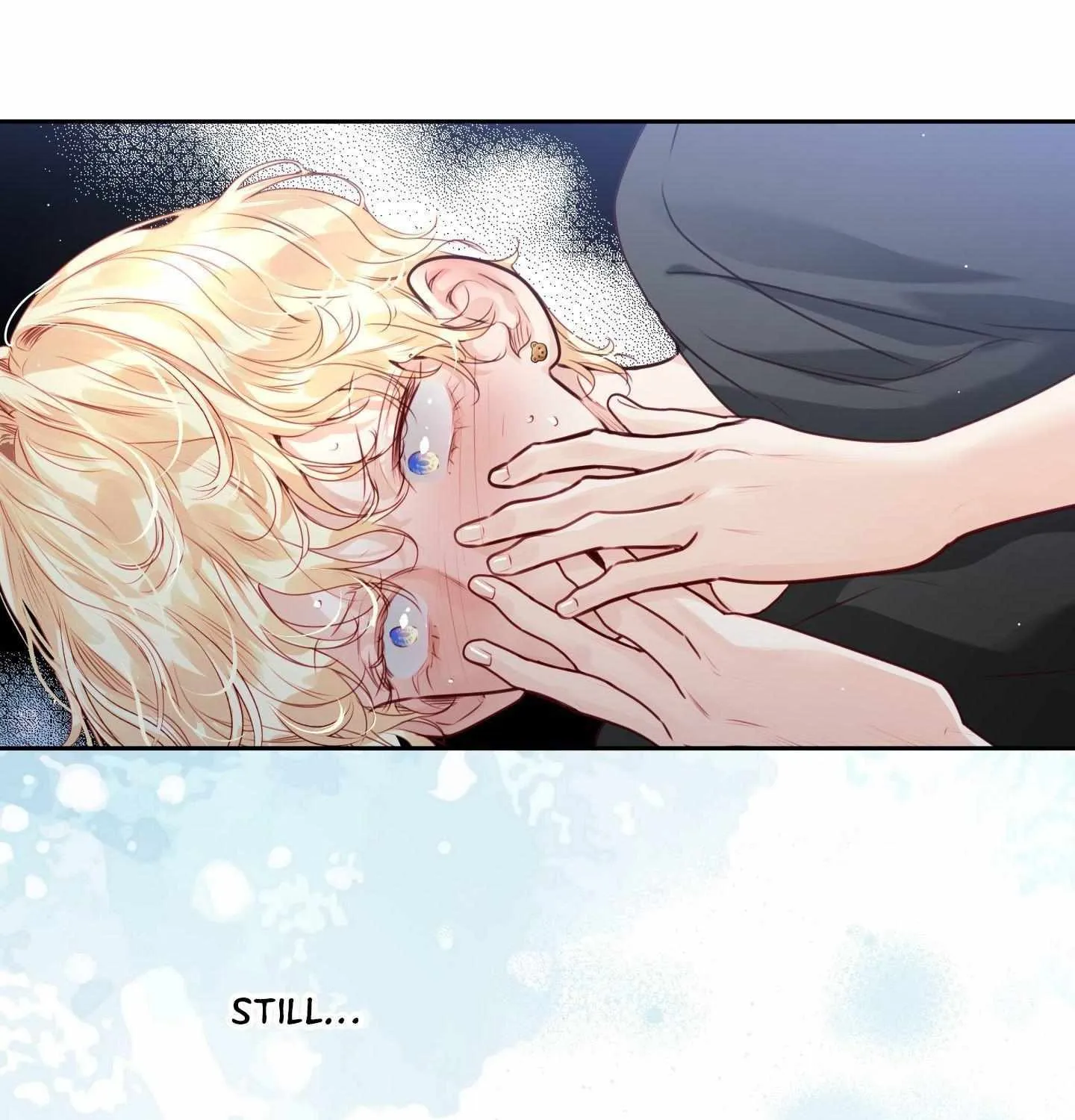 Love is an Illusion! - Superstar Chapter 26 page 94 - 