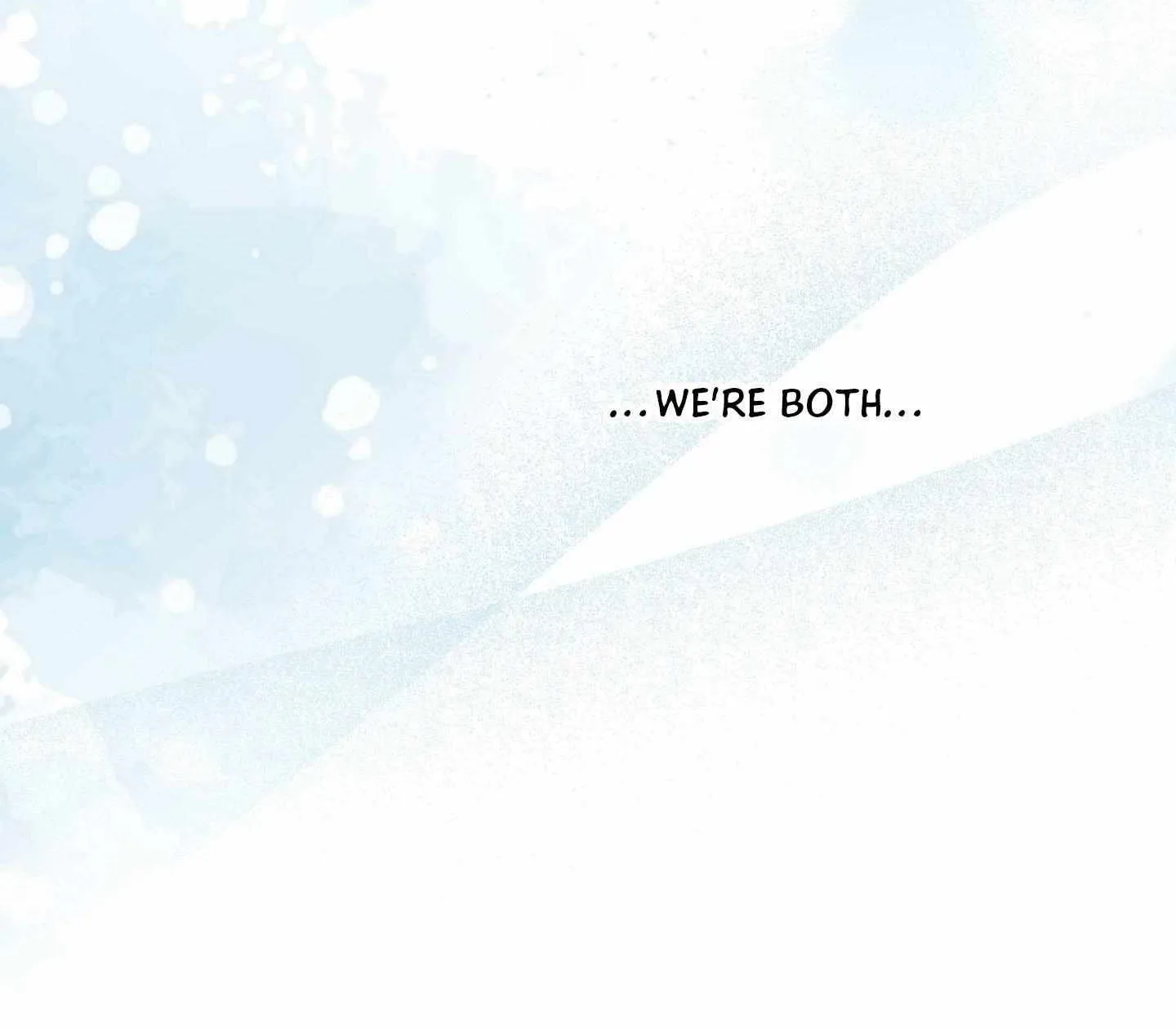 Love is an Illusion! - Superstar Chapter 26 page 95 - 