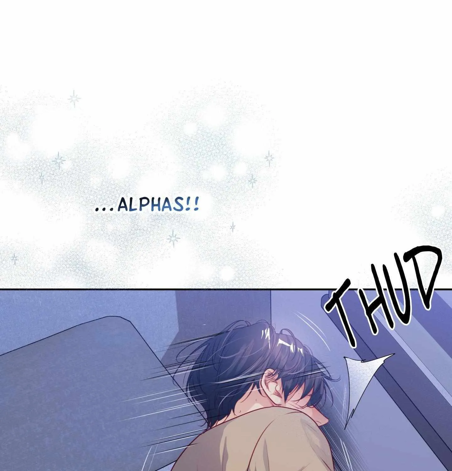 Love is an Illusion! - Superstar Chapter 26 page 96 - 