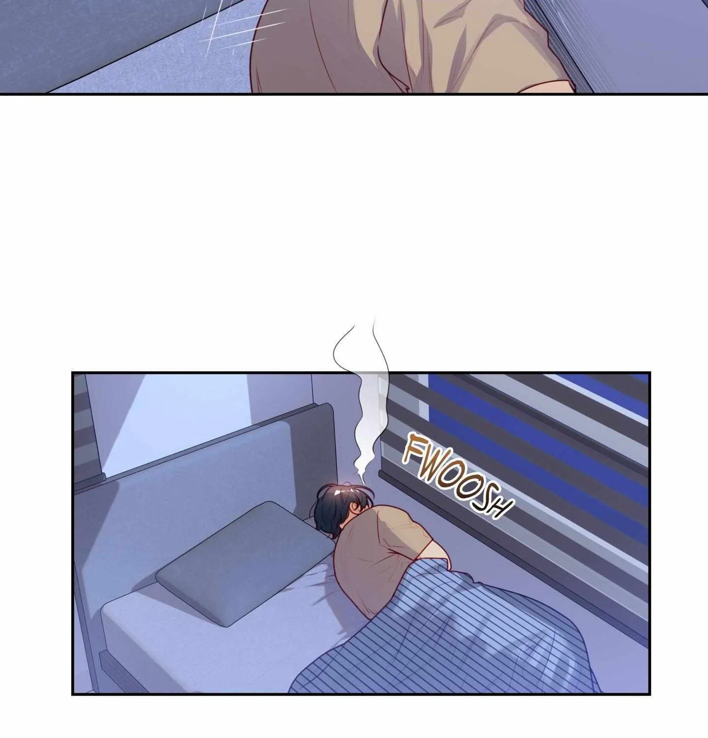 Love is an Illusion! - Superstar Chapter 26 page 97 - 