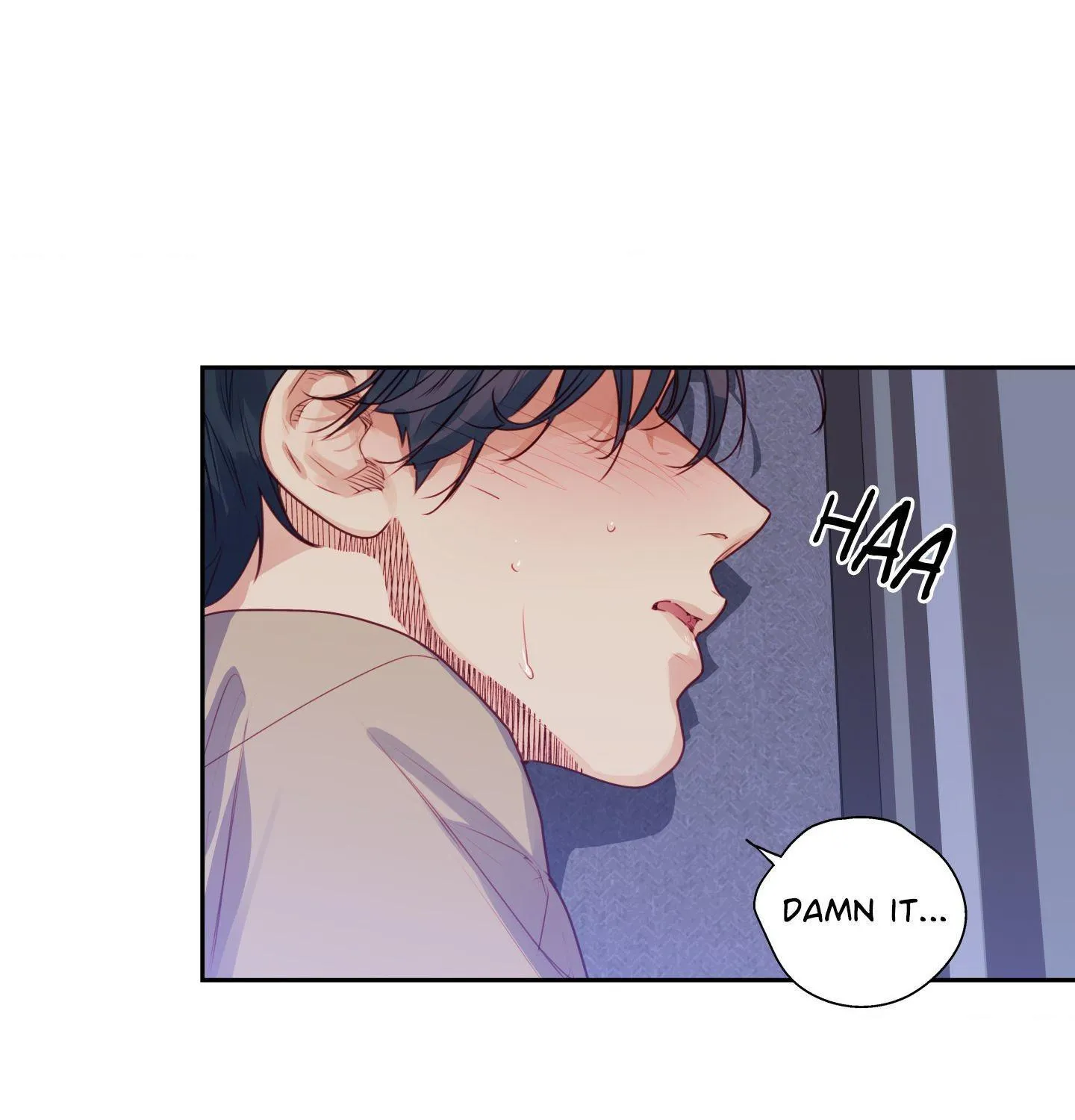 Love is an Illusion! - Superstar Chapter 26 page 98 - 