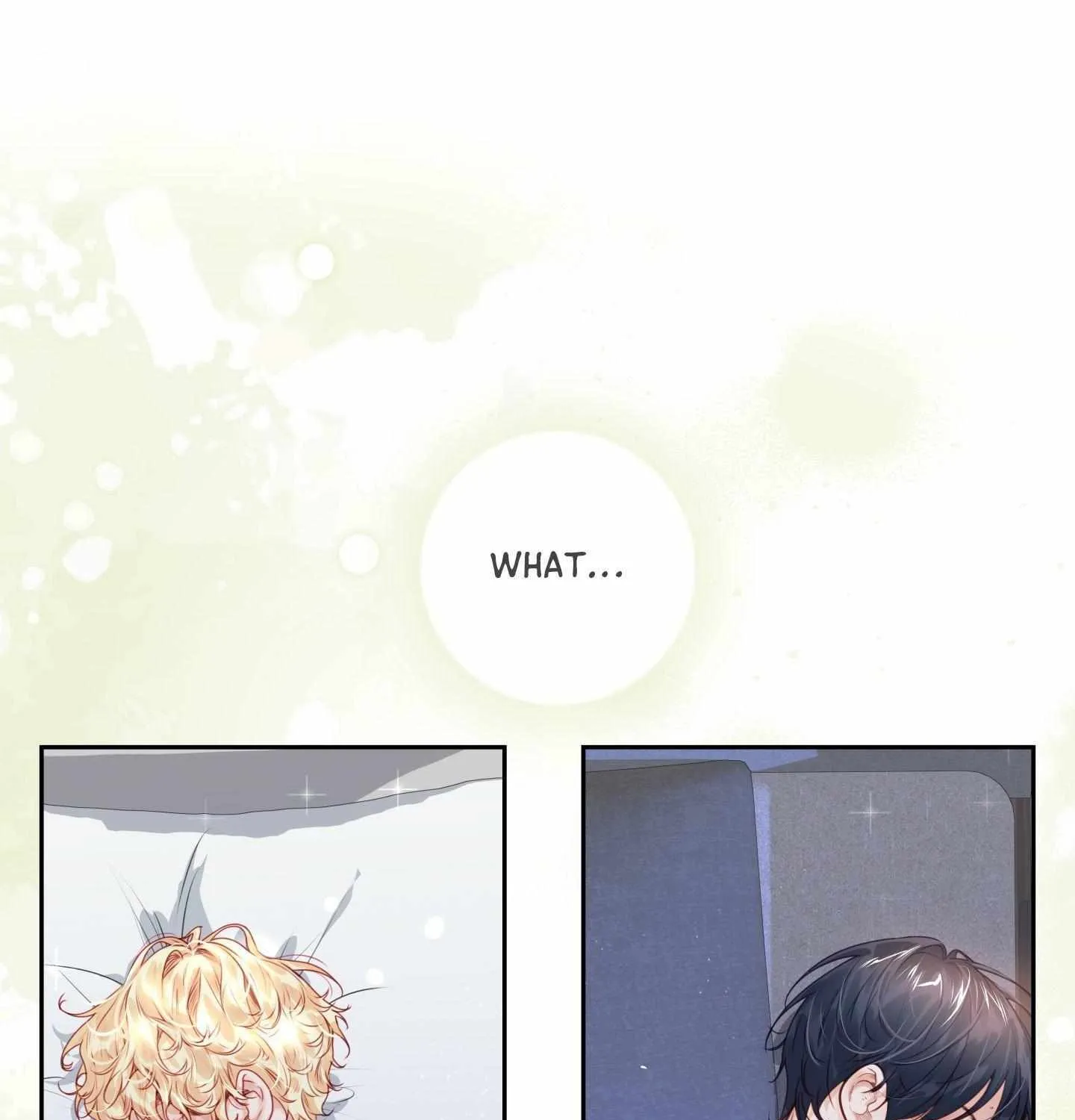 Love is an Illusion! - Superstar Chapter 26 page 100 - 