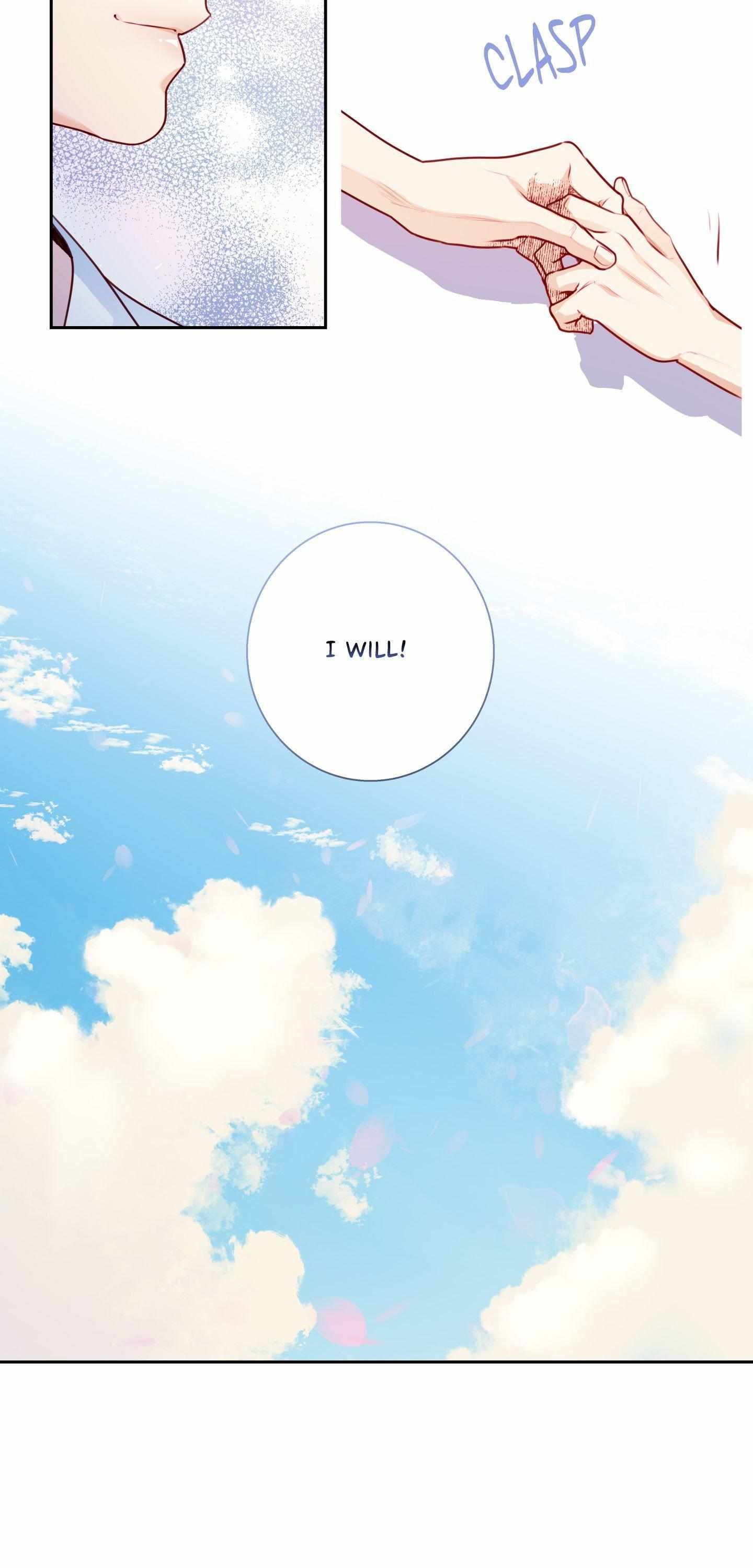 Love is an Illusion! - Superstar Chapter 27 page 14 - 