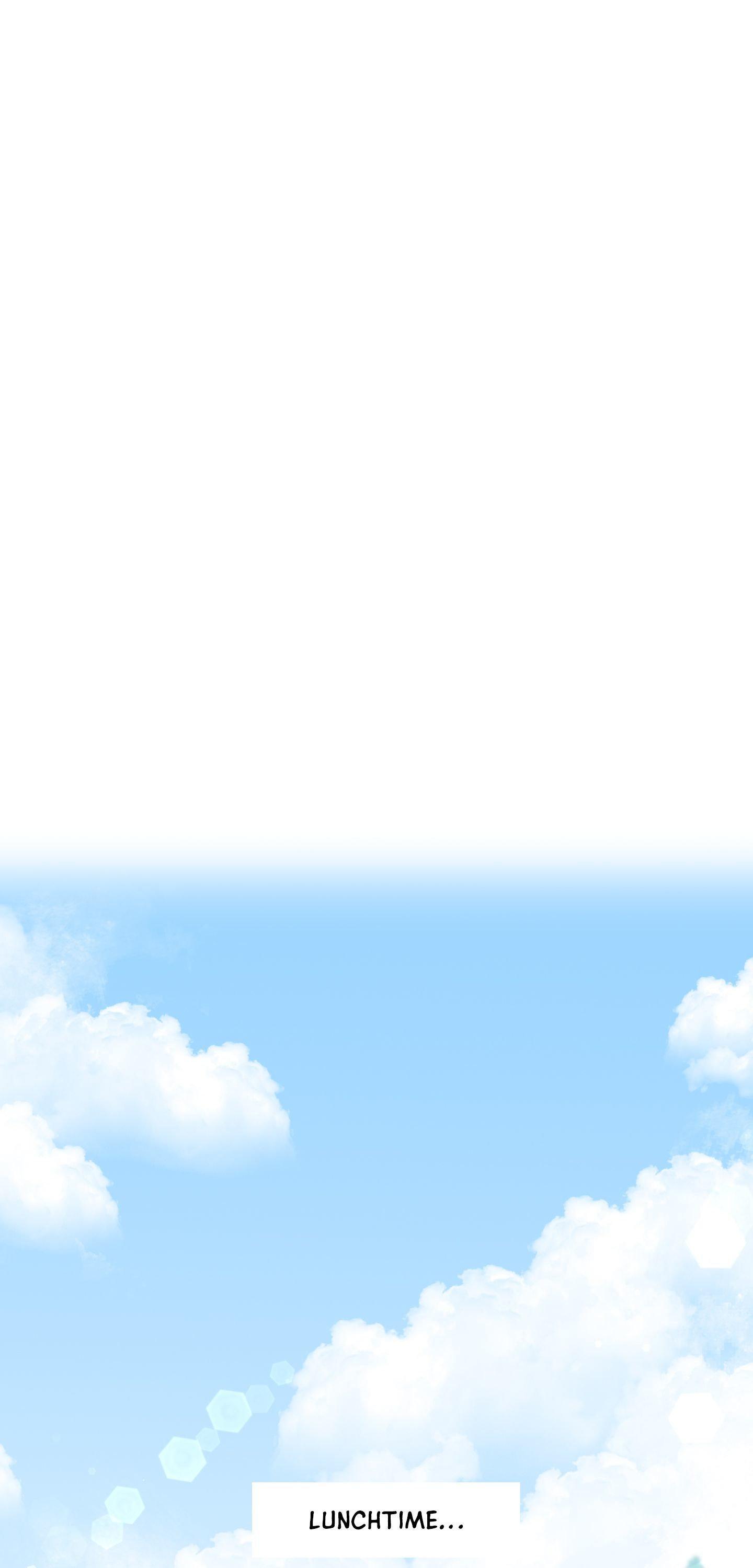 Love is an Illusion! - Superstar Chapter 27 page 40 - 