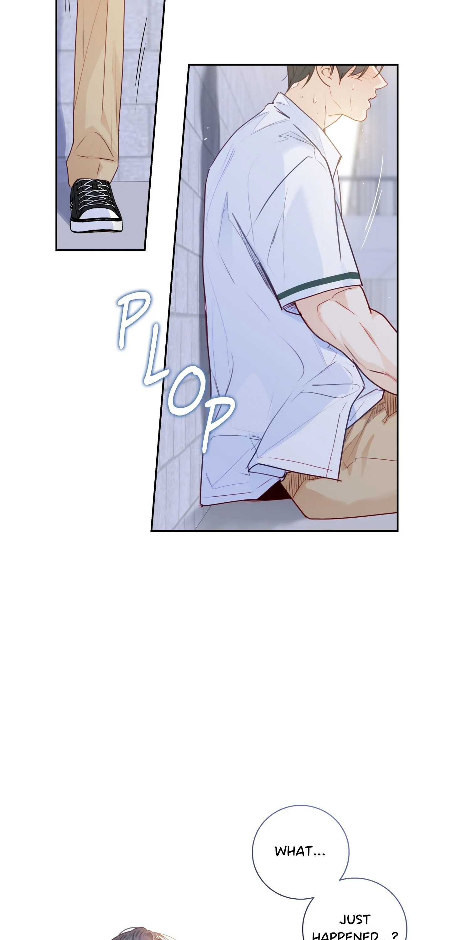 Love is an Illusion! - Superstar Chapter 28 page 51 - 