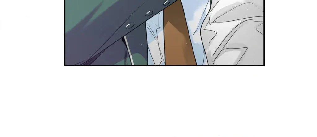Love is an Illusion! - Superstar Chapter 3 page 14 - 