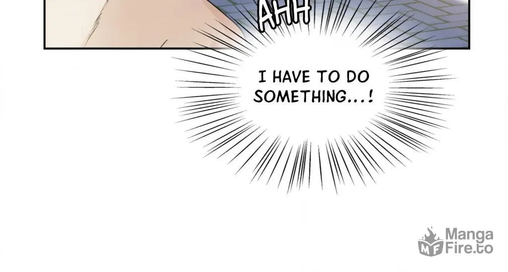 Love is an Illusion! - Superstar Chapter 3 page 22 - 