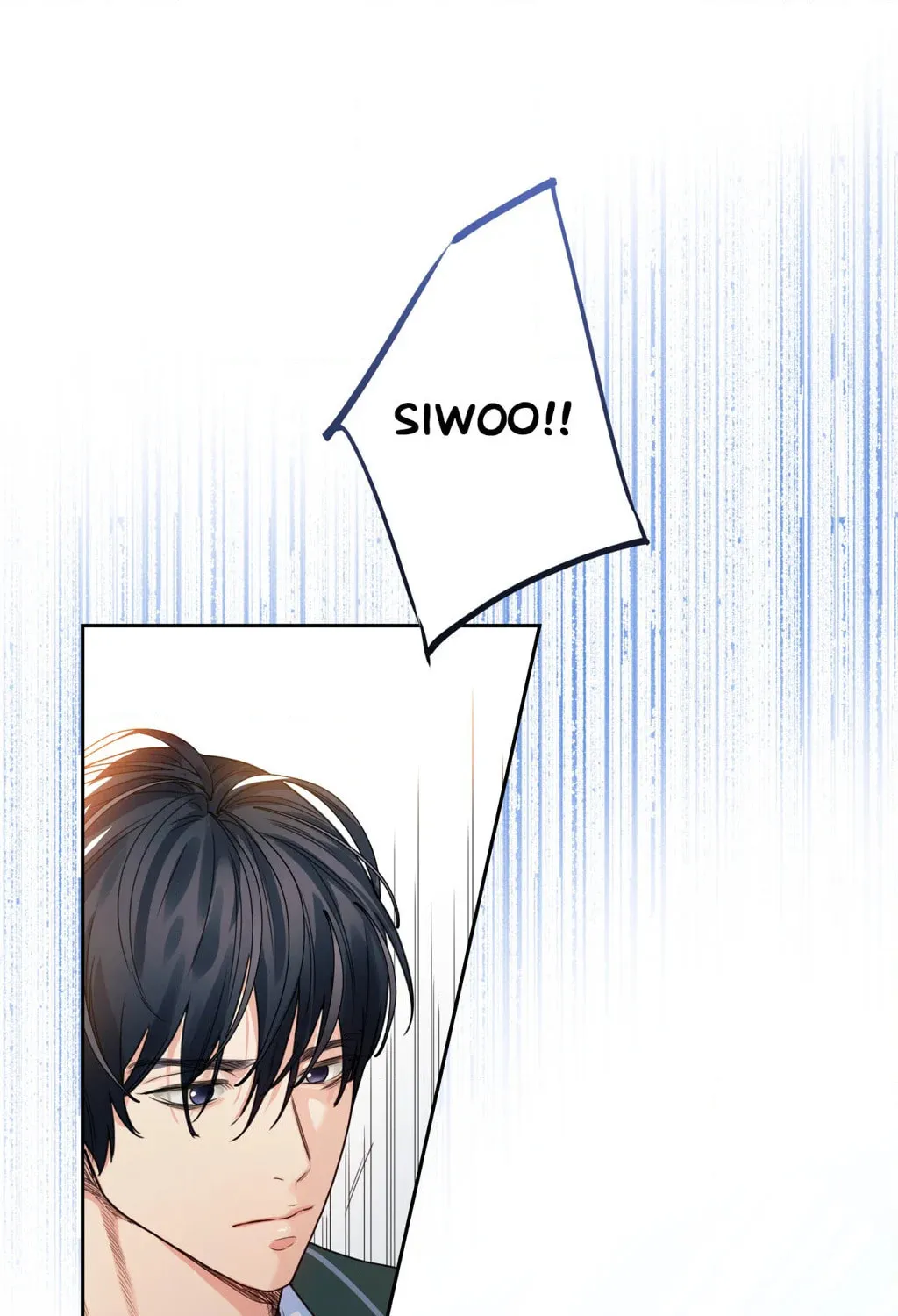 Love is an Illusion! - Superstar Chapter 3 page 23 - 