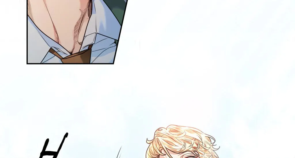 Love is an Illusion! - Superstar Chapter 3 page 24 - 
