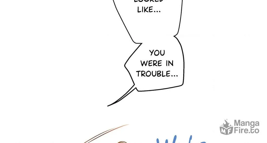 Love is an Illusion! - Superstar Chapter 3 page 40 - 
