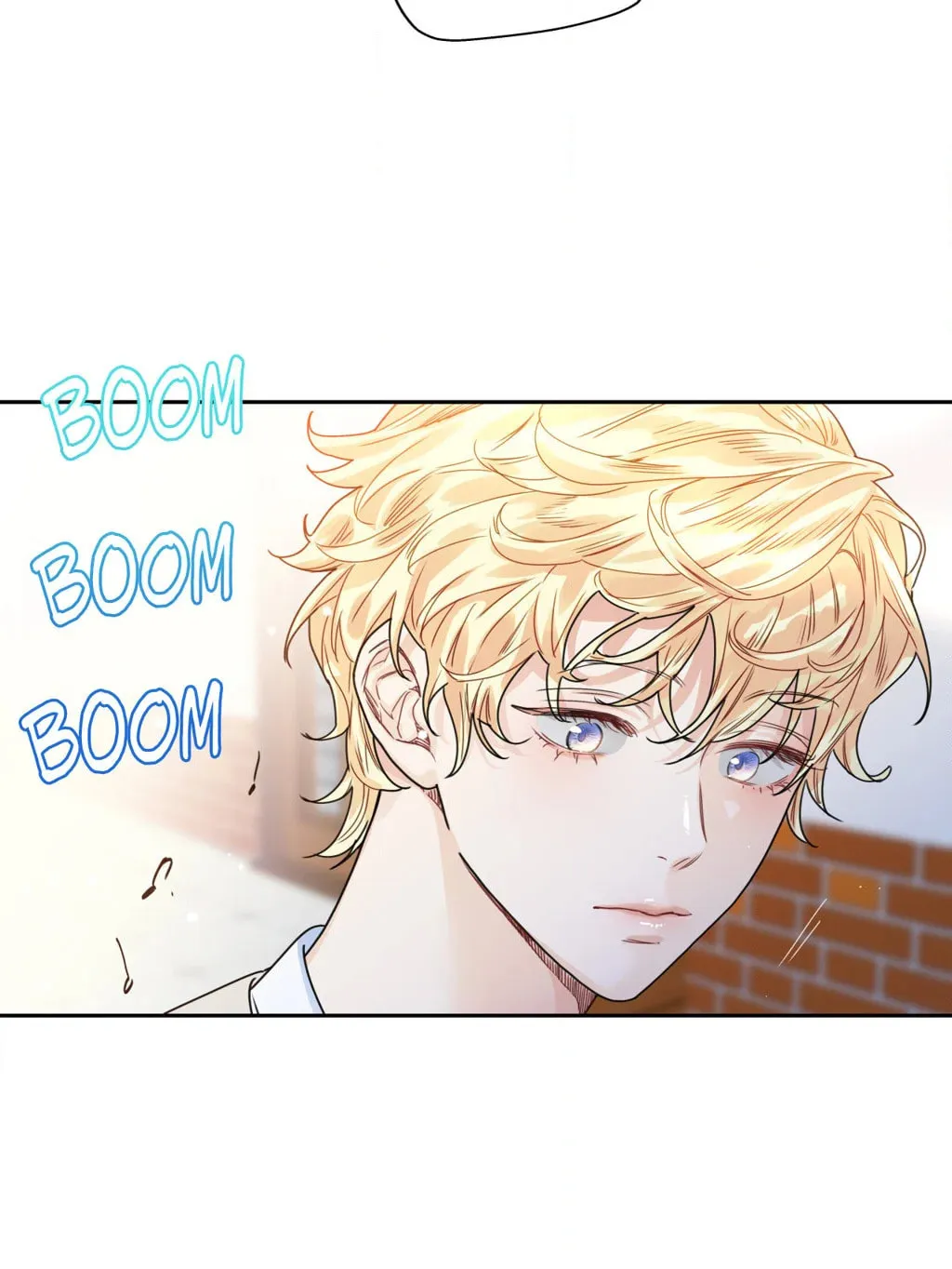 Love is an Illusion! - Superstar Chapter 3 page 48 - 