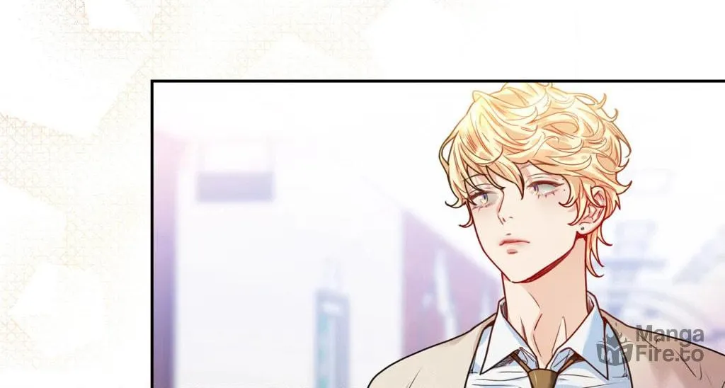 Love is an Illusion! - Superstar Chapter 3 page 50 - 