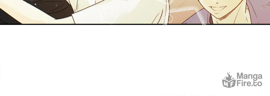 Love is an Illusion! - Superstar Chapter 3 page 56 - 