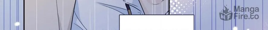 Love is an Illusion! - Superstar Chapter 3 page 62 - 