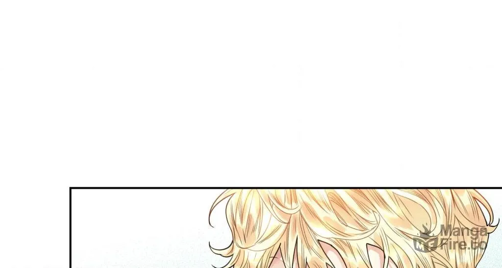 Love is an Illusion! - Superstar Chapter 3 page 84 - 