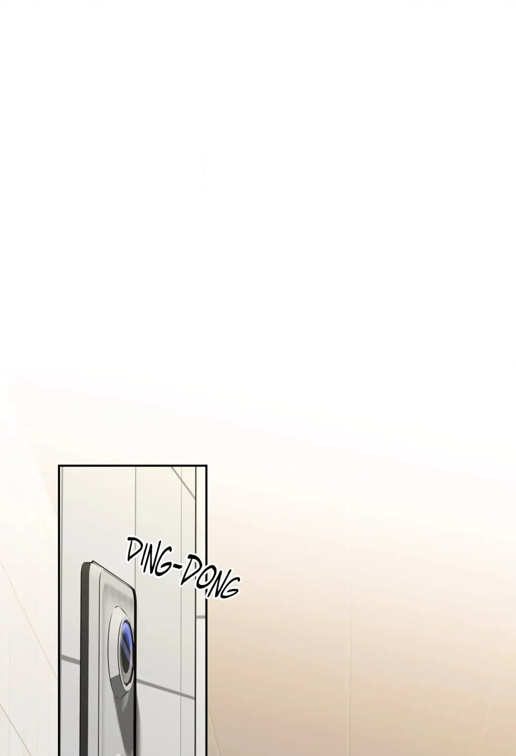 Love is an Illusion! - Superstar Chapter 3 page 87 - 