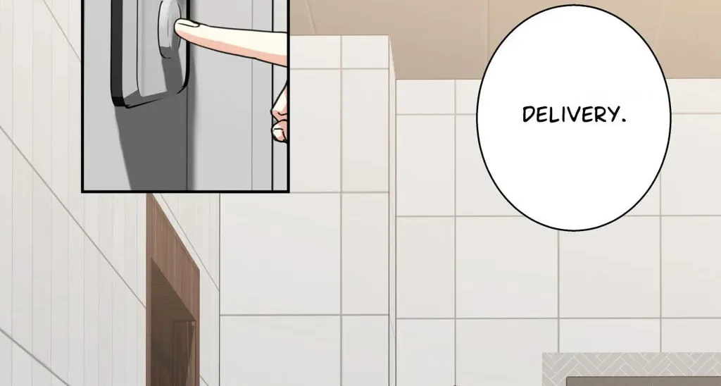 Love is an Illusion! - Superstar Chapter 3 page 88 - 