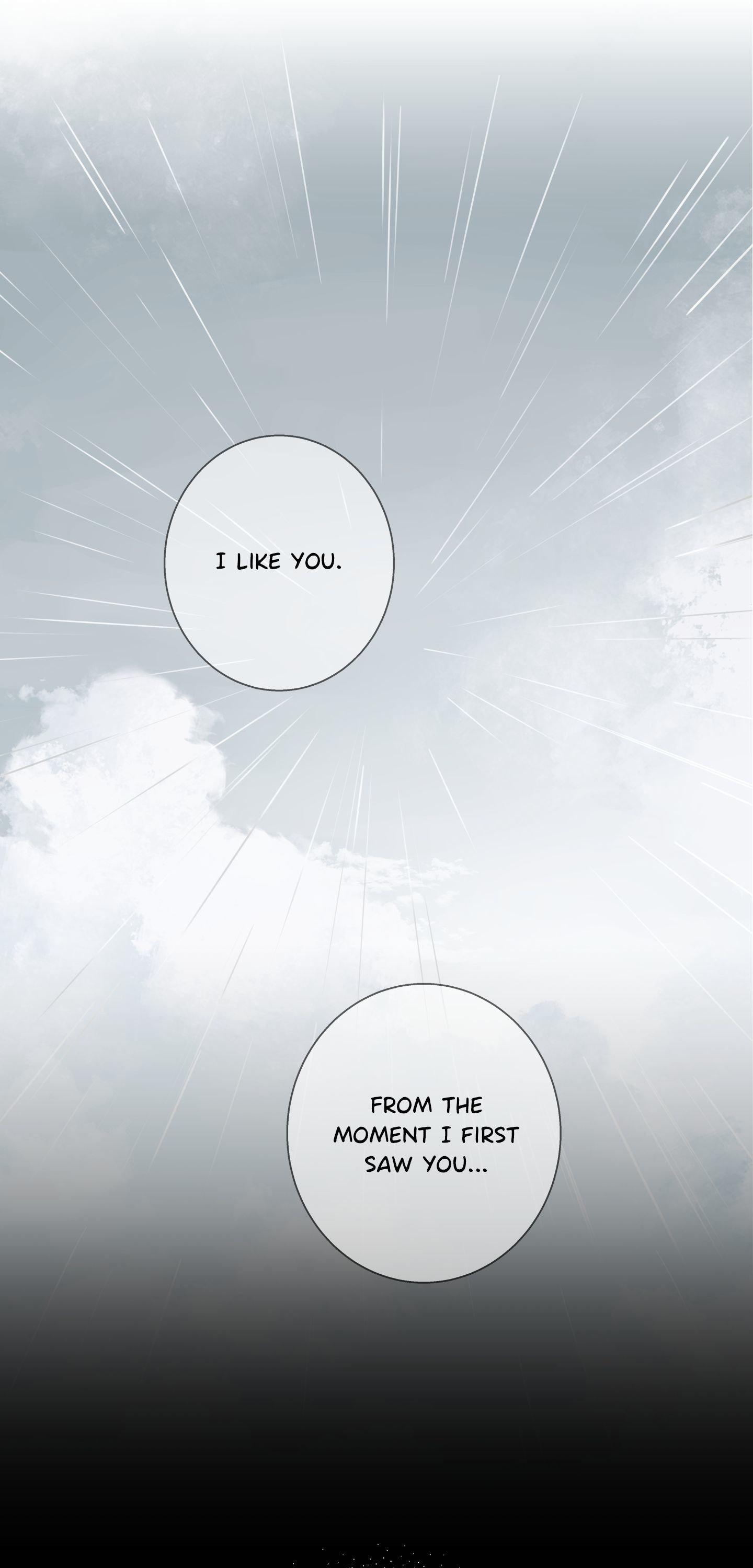 Love is an Illusion! - Superstar Chapter 31 page 3 - 