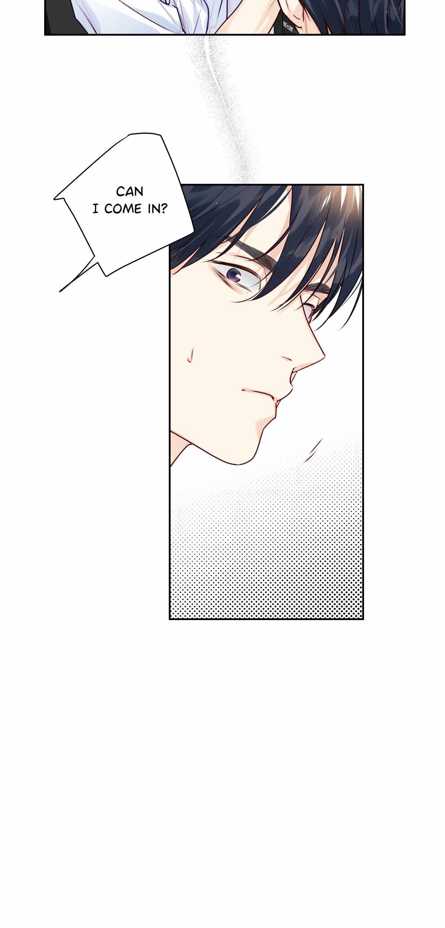 Love is an Illusion! - Superstar Chapter 32 page 12 - 