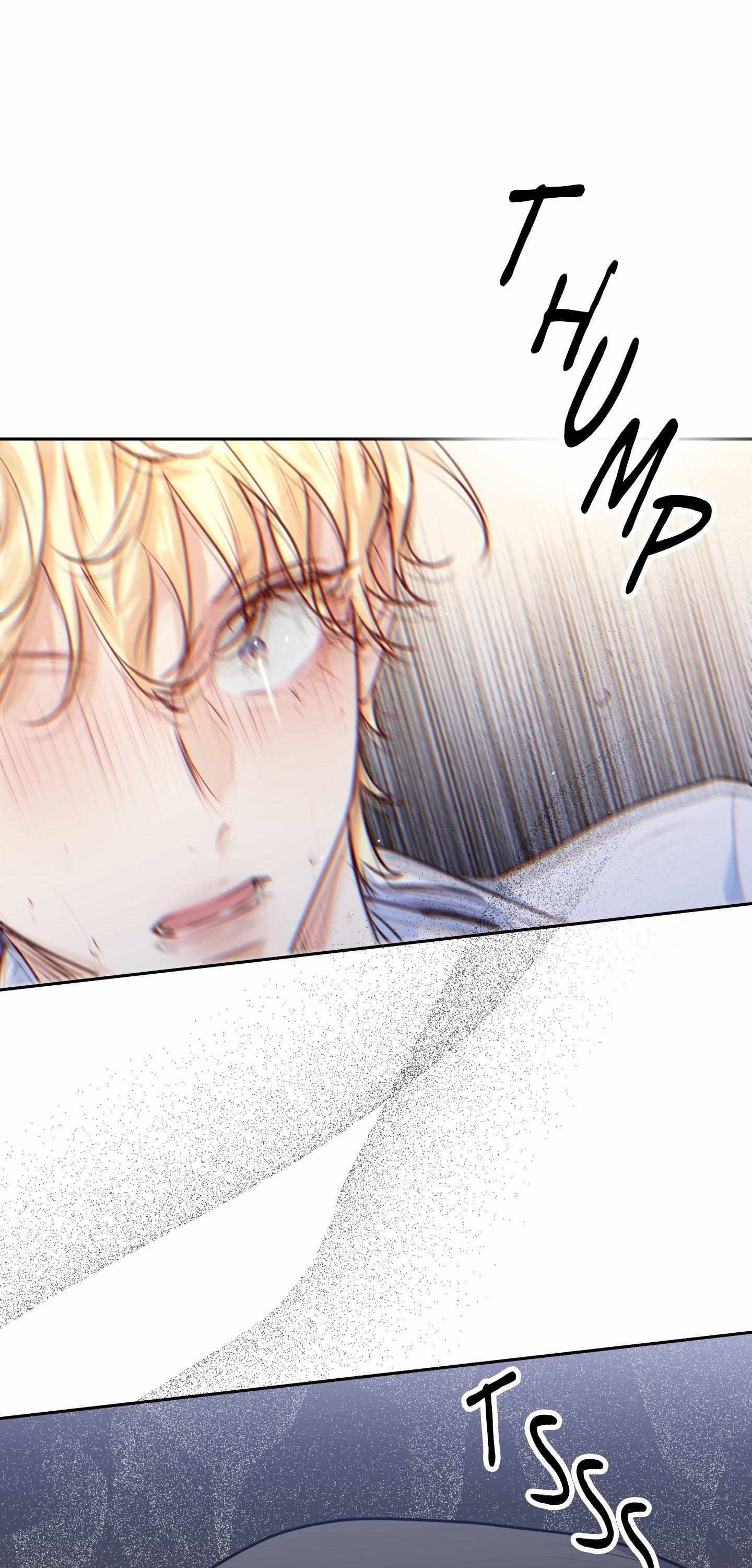 Love is an Illusion! - Superstar Chapter 32 page 45 - 