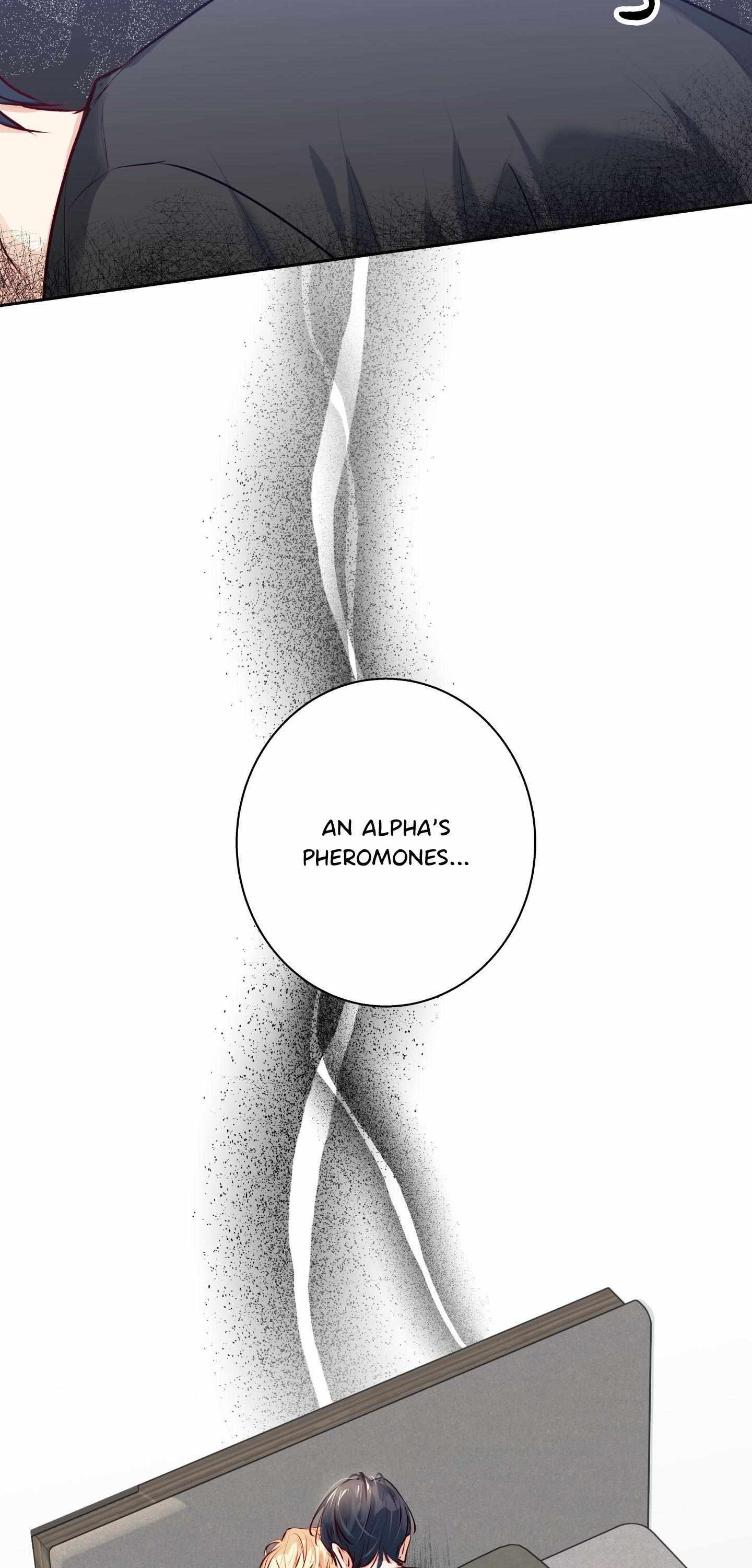 Love is an Illusion! - Superstar Chapter 32 page 46 - 