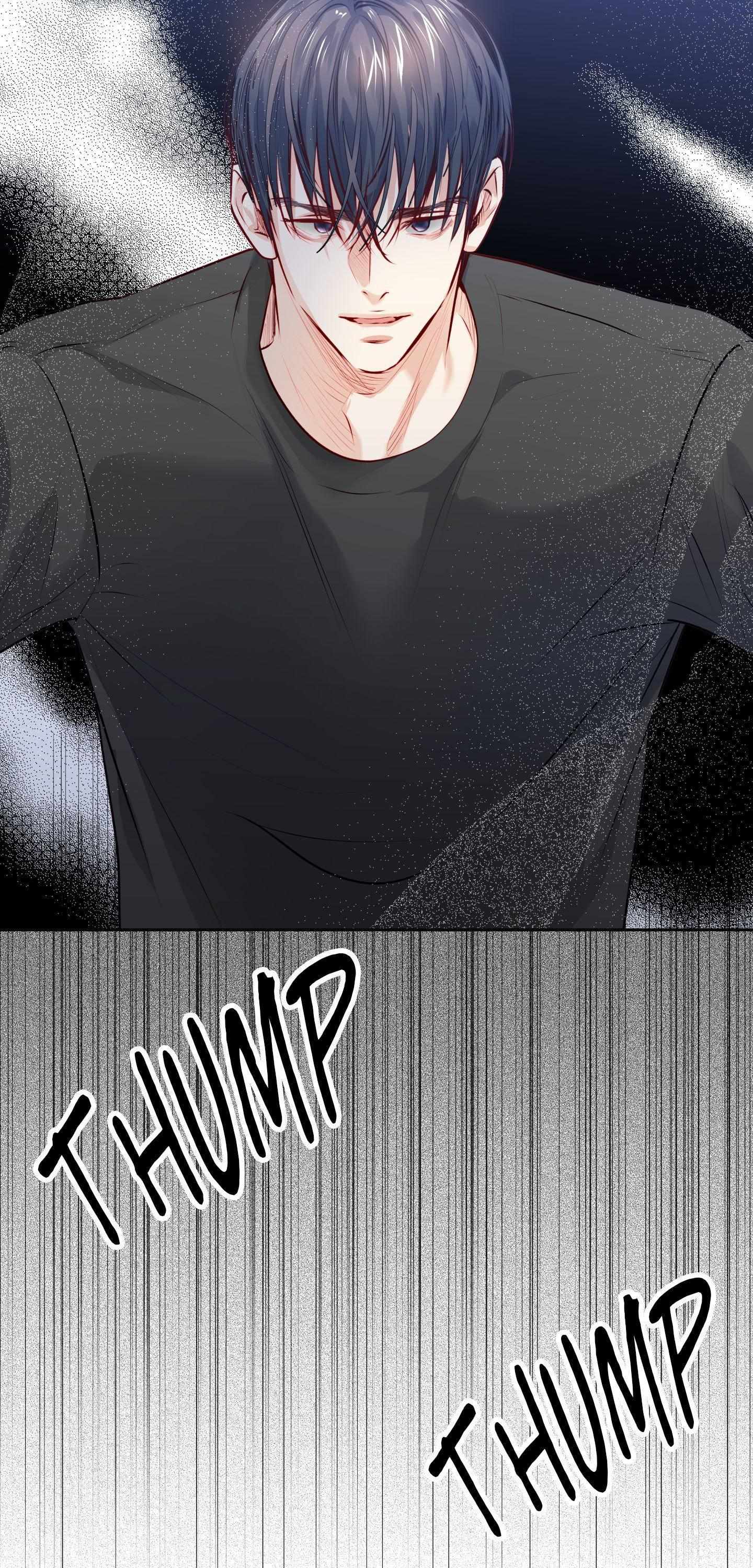 Love is an Illusion! - Superstar Chapter 32 page 48 - 