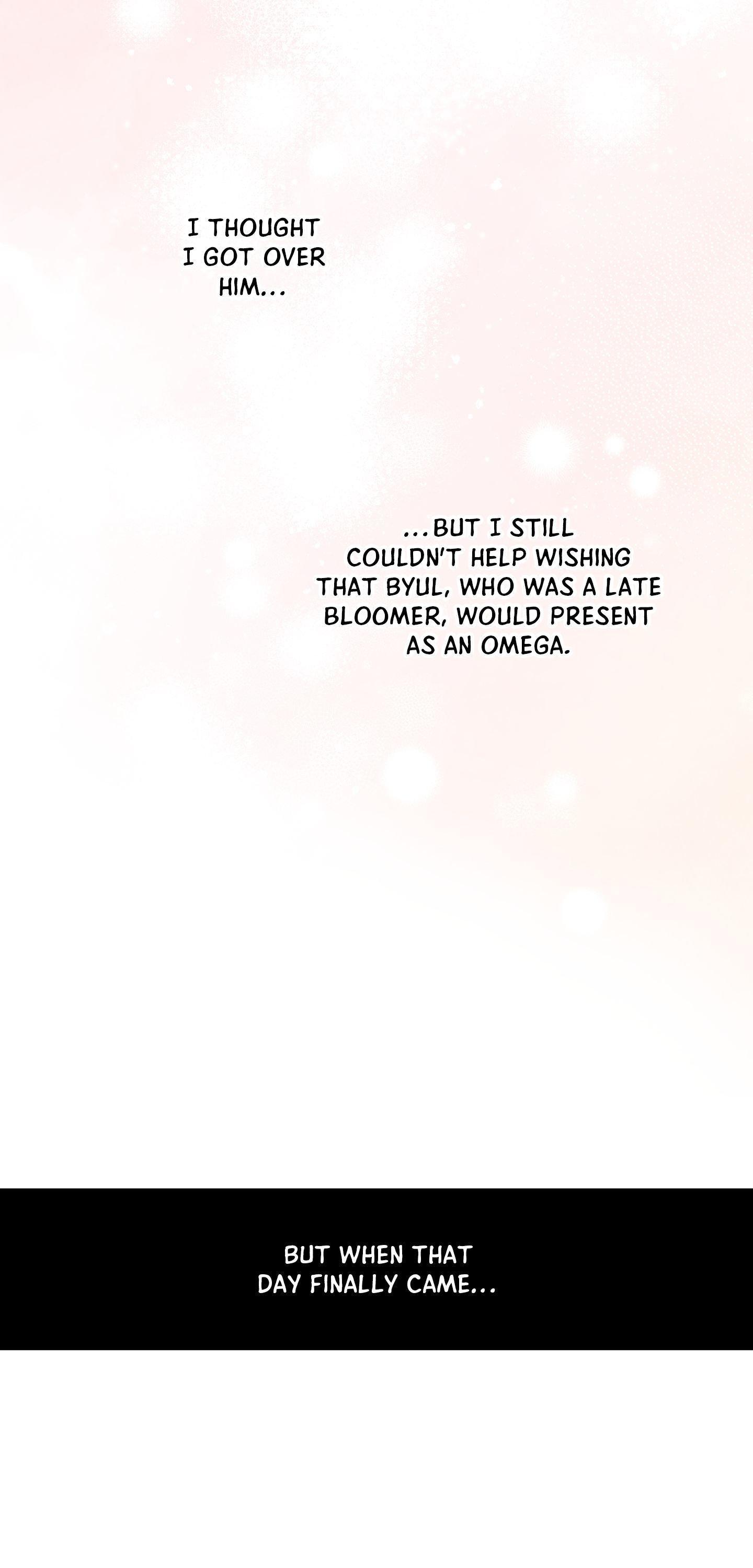 Love is an Illusion! - Superstar Chapter 33 page 28 - 
