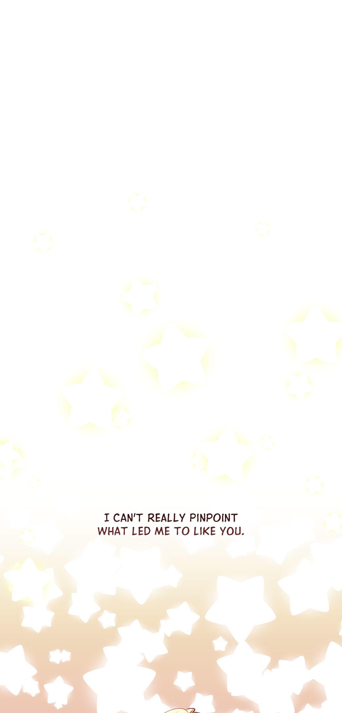 Love is an Illusion! - Superstar Chapter 33 page 9 - 
