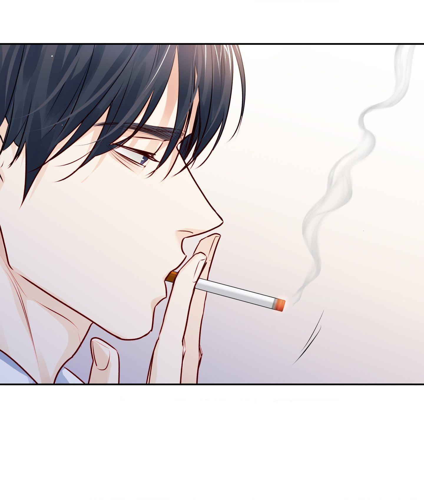 Love is an Illusion! - Superstar Chapter 34 page 12 - 