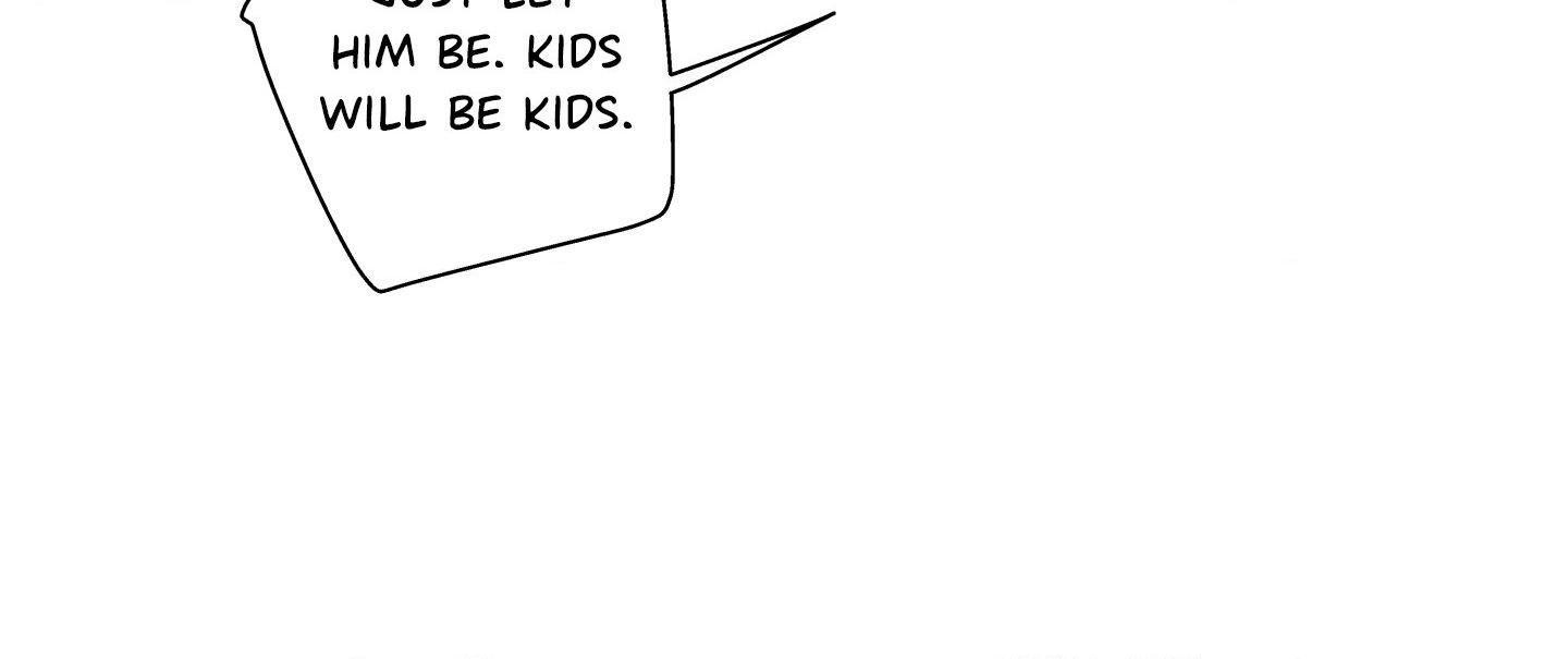 Love is an Illusion! - Superstar Chapter 34 page 21 - 