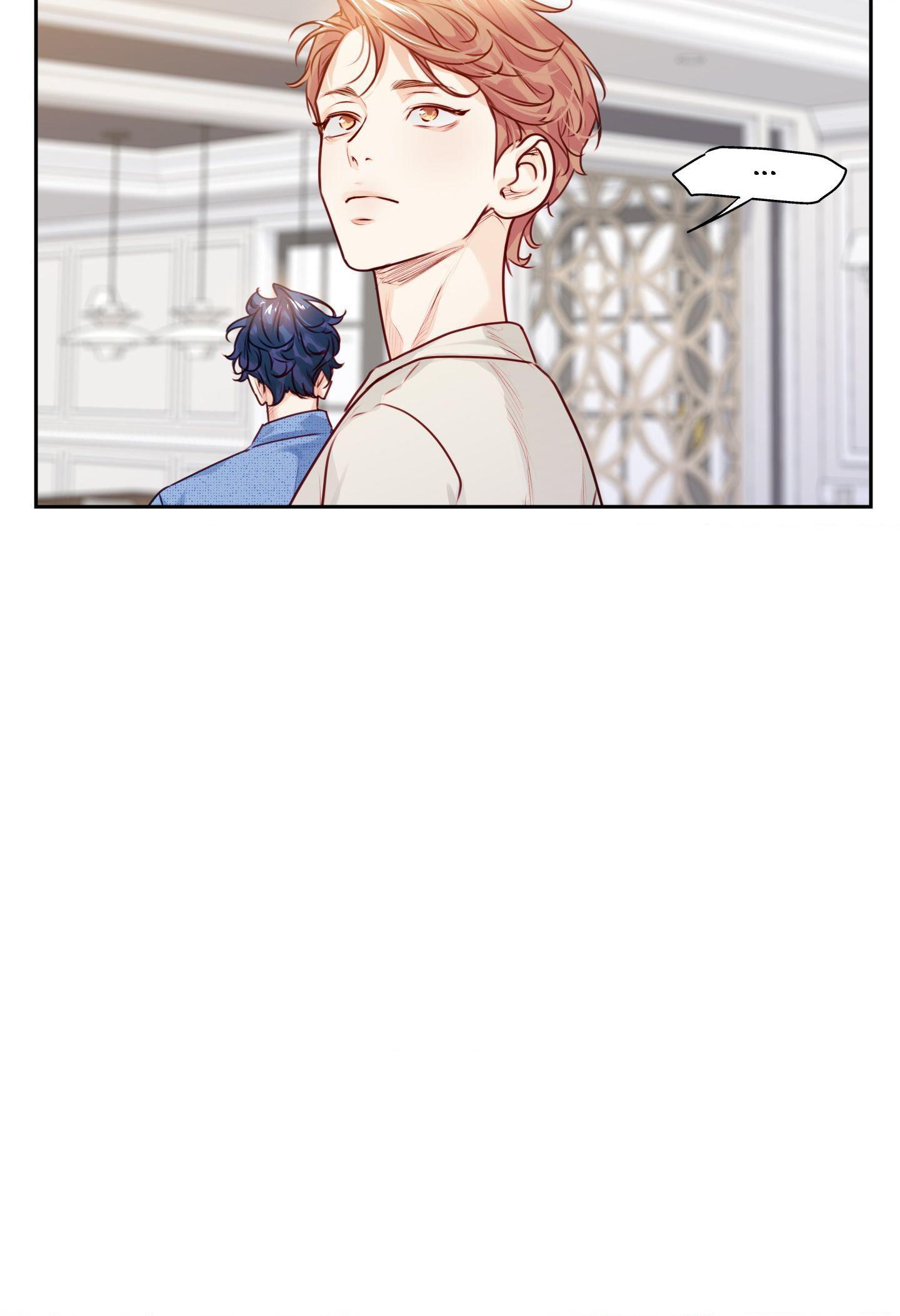 Love is an Illusion! - Superstar Chapter 34 page 24 - 