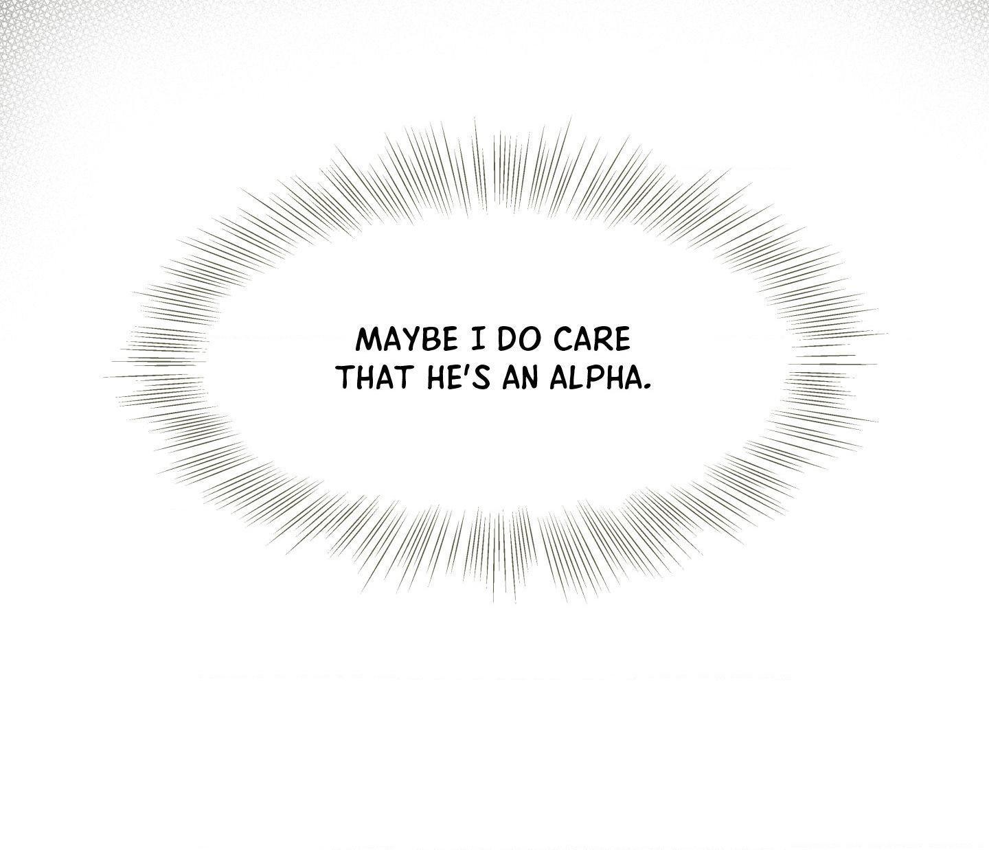 Love is an Illusion! - Superstar Chapter 34 page 29 - 
