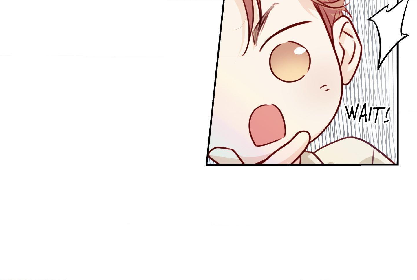 Love is an Illusion! - Superstar Chapter 34 page 53 - 