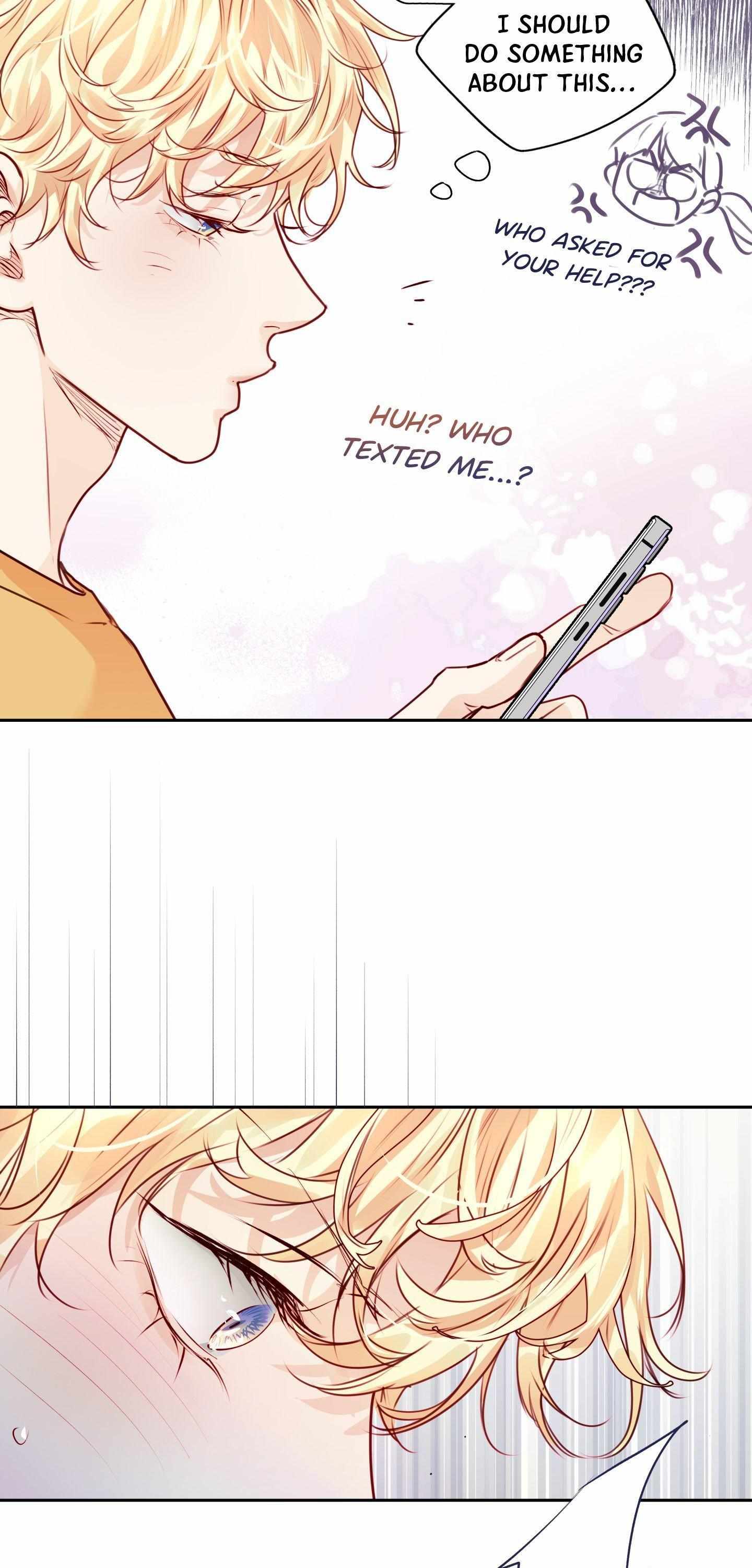 Love is an Illusion! - Superstar Chapter 34 page 62 - 