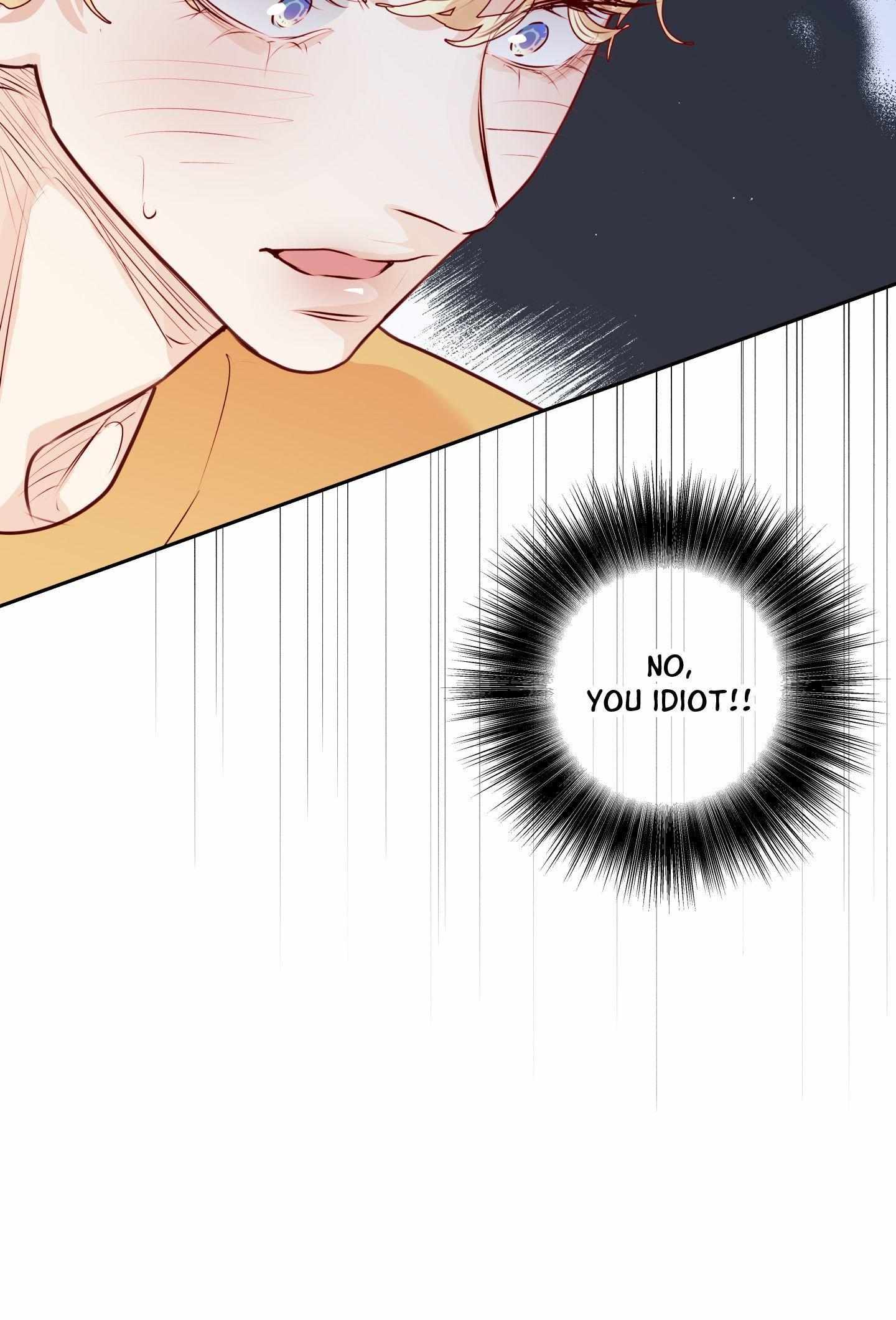 Love is an Illusion! - Superstar Chapter 34 page 65 - 