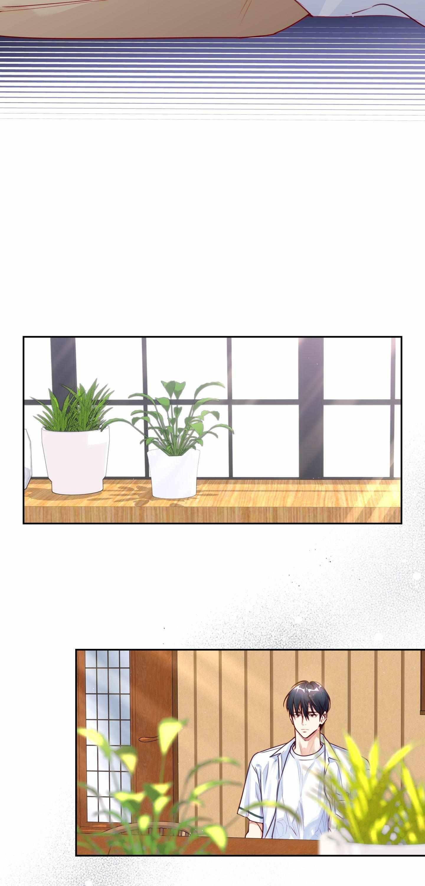Love is an Illusion! - Superstar Chapter 35 page 11 - 