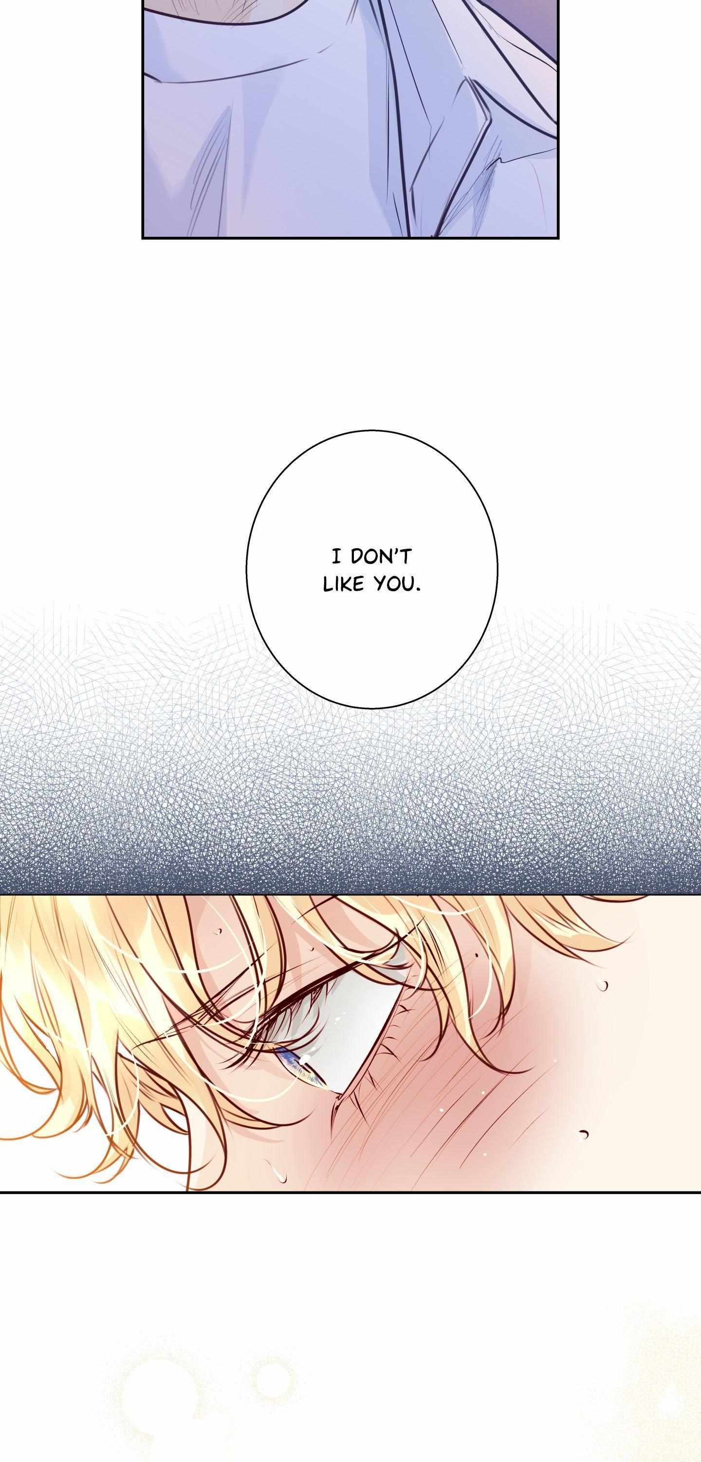 Love is an Illusion! - Superstar Chapter 35 page 48 - 
