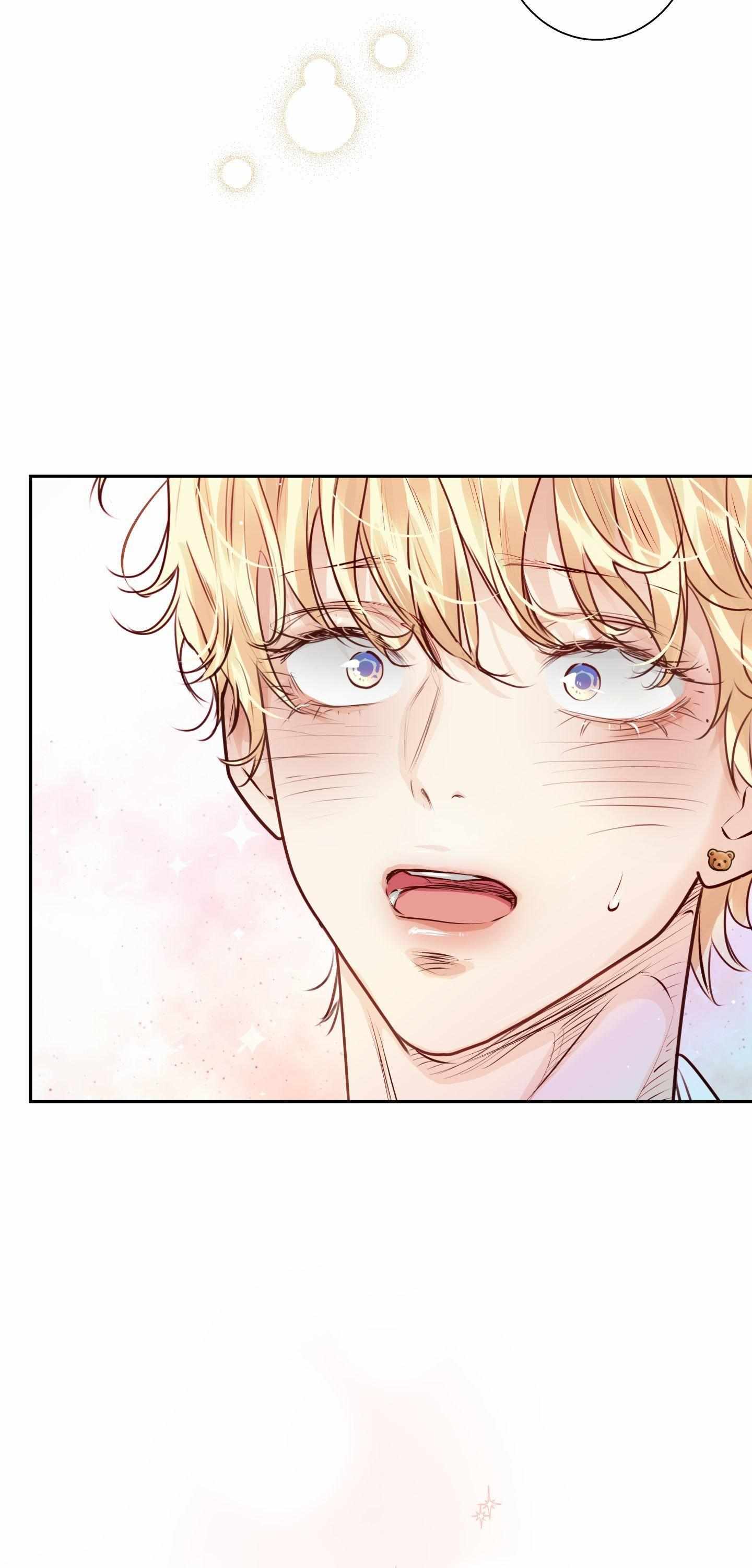 Love is an Illusion! - Superstar Chapter 35 page 50 - 