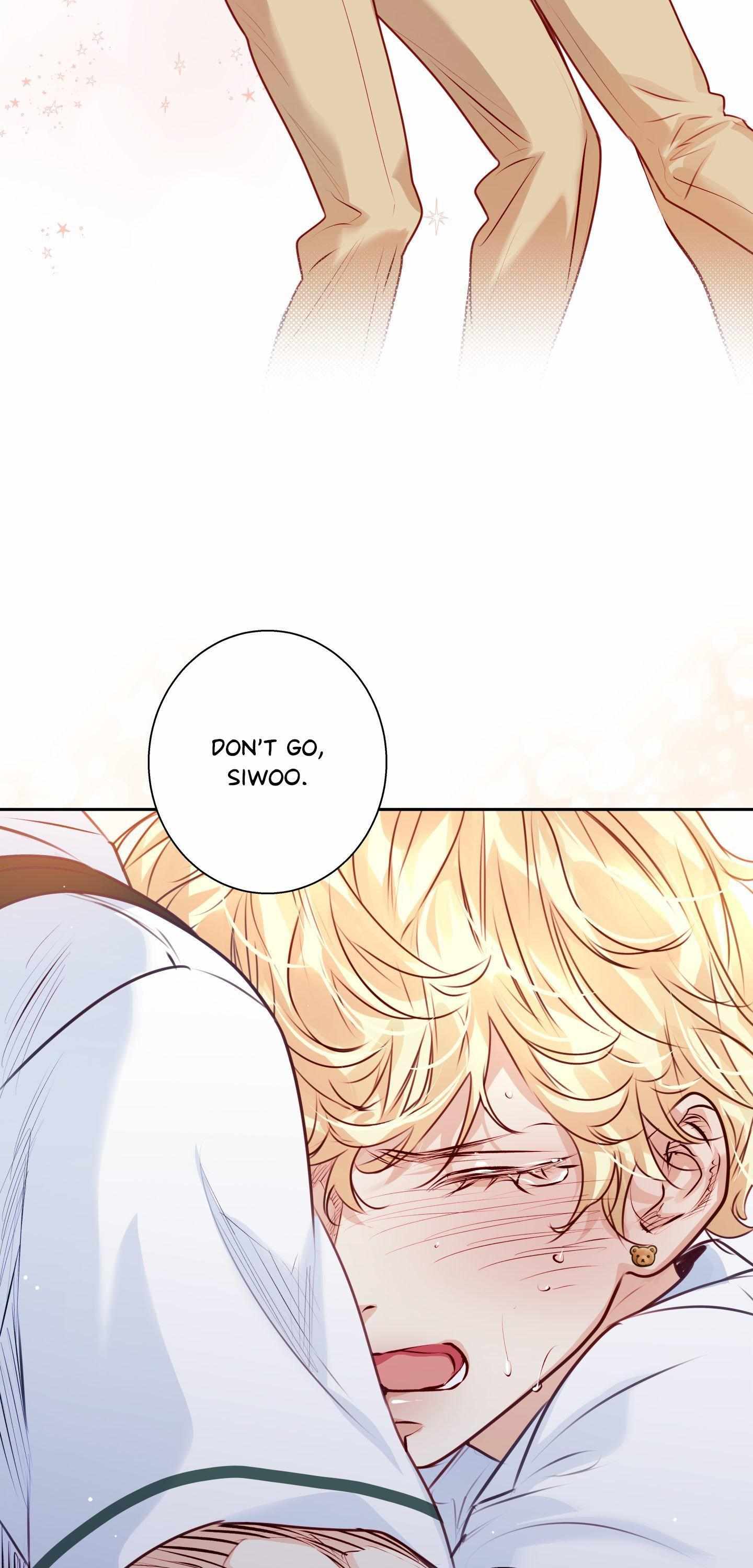 Love is an Illusion! - Superstar Chapter 35 page 52 - 