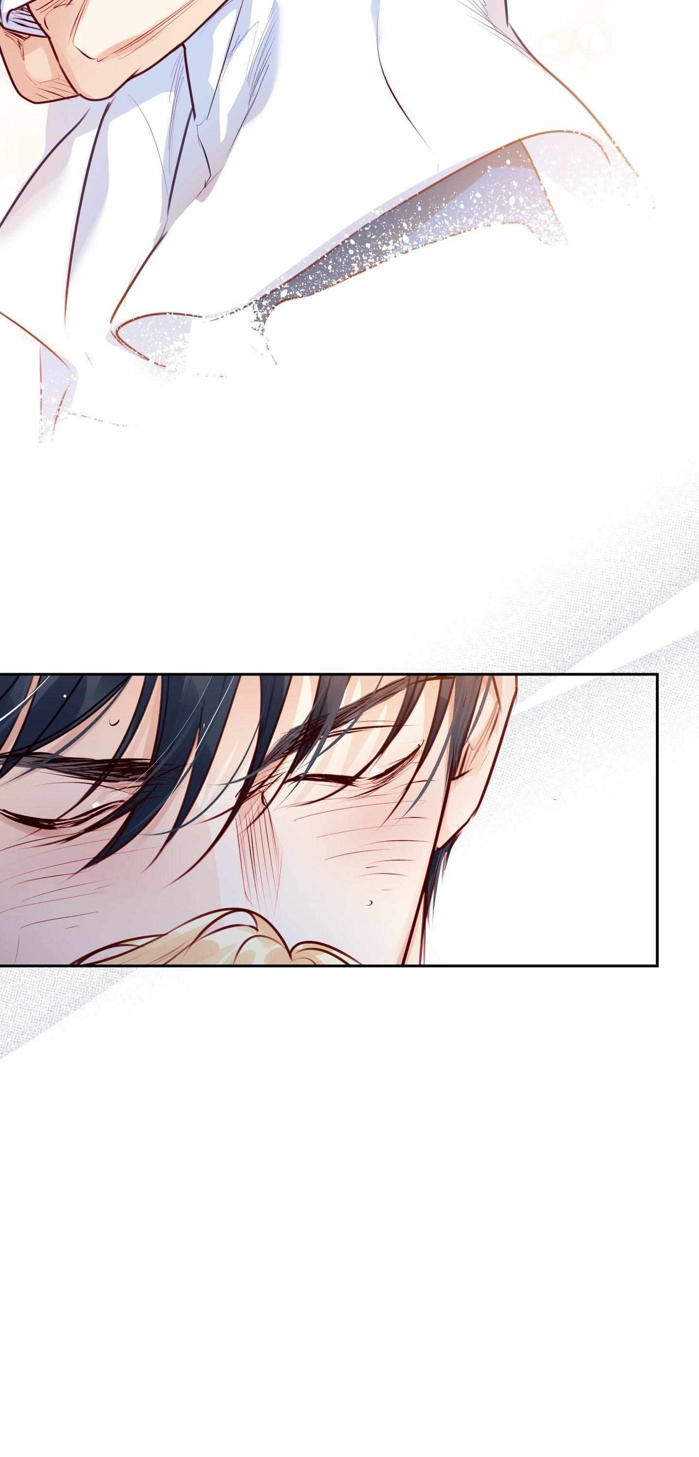 Love is an Illusion! - Superstar Chapter 35 page 54 - 