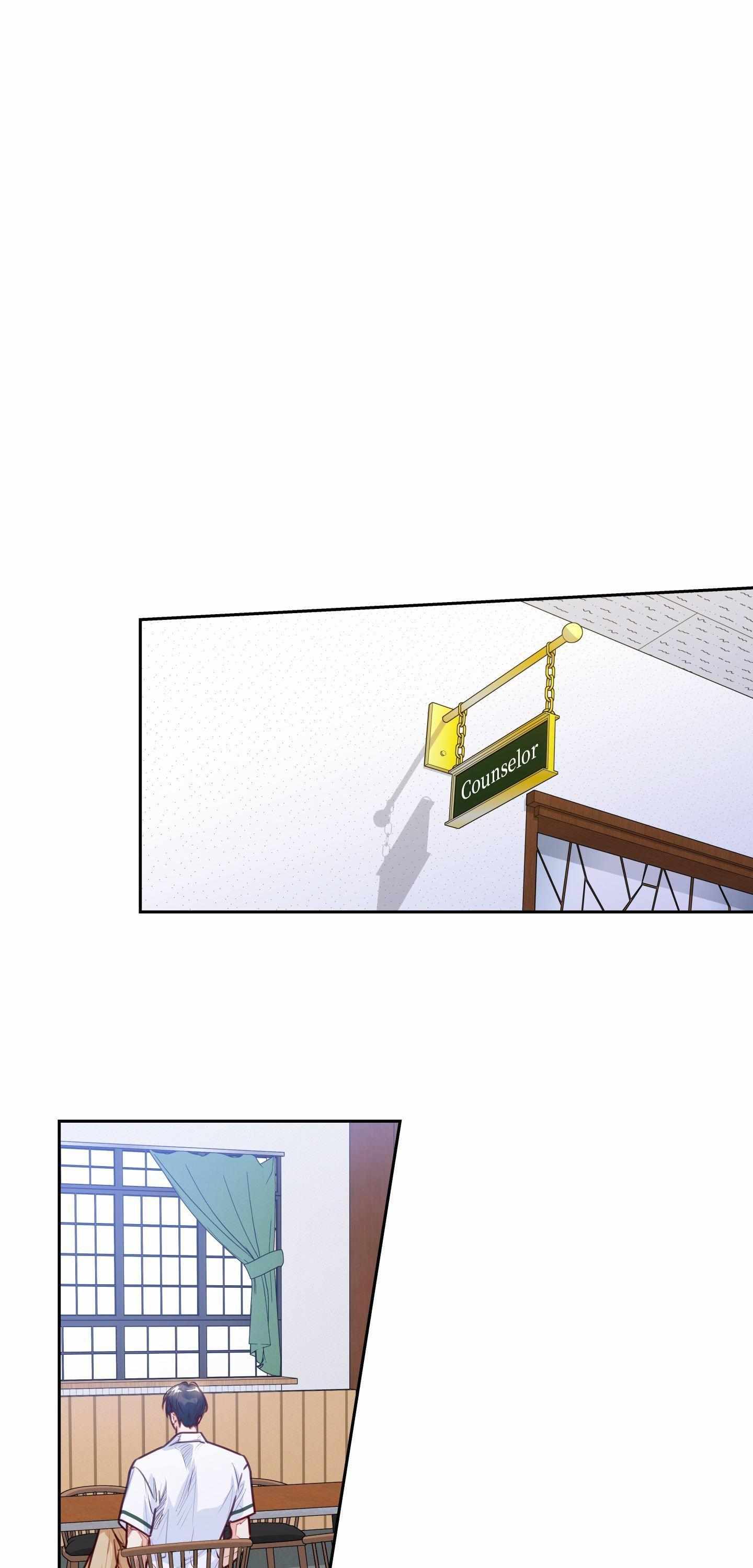 Love is an Illusion! - Superstar Chapter 35 page 9 - 