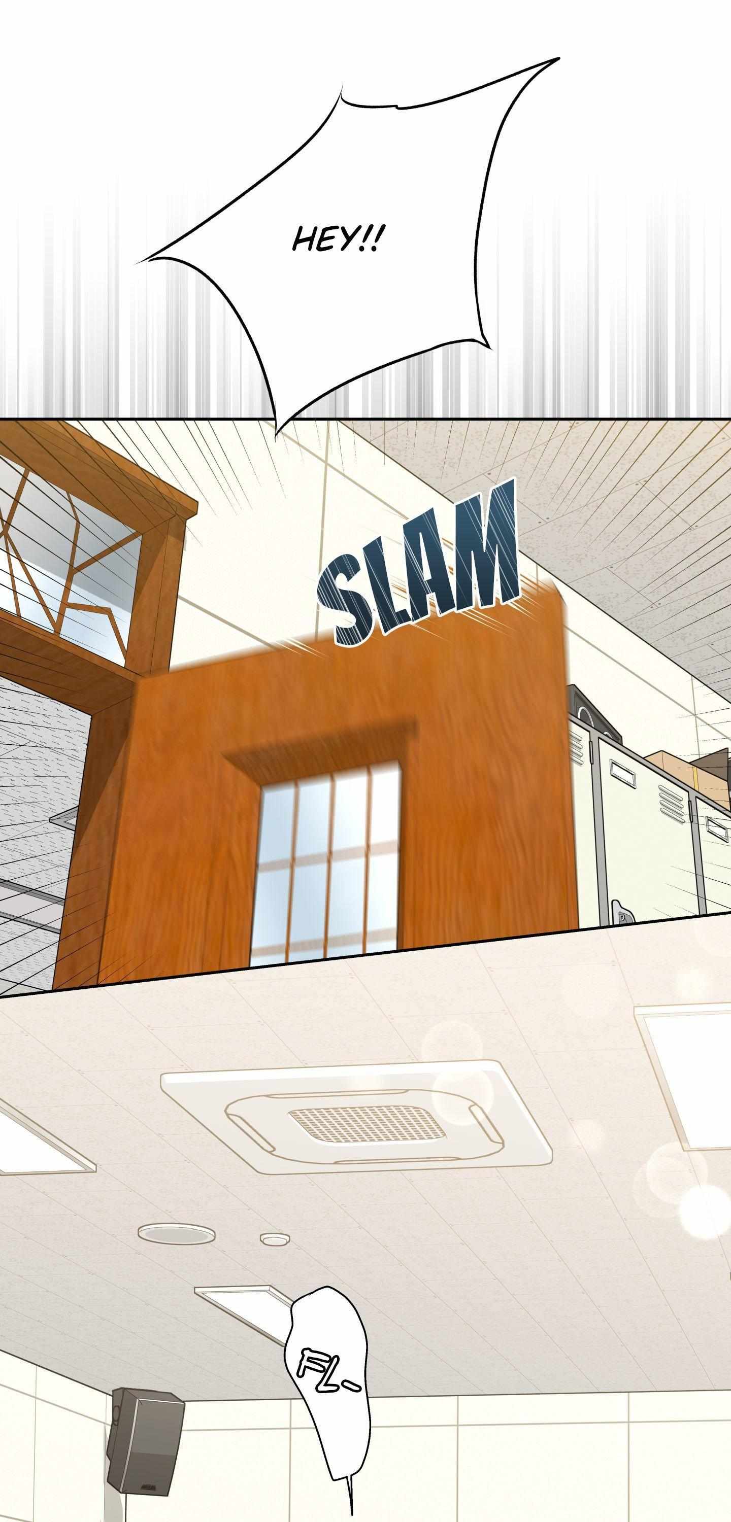 Love is an Illusion! - Superstar Chapter 36 page 29 - 