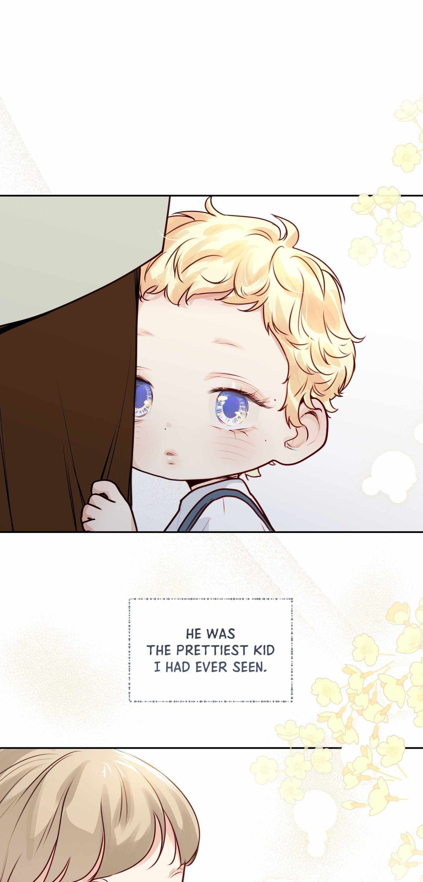 Love is an Illusion! - Superstar Chapter 38.2 page 2 - 