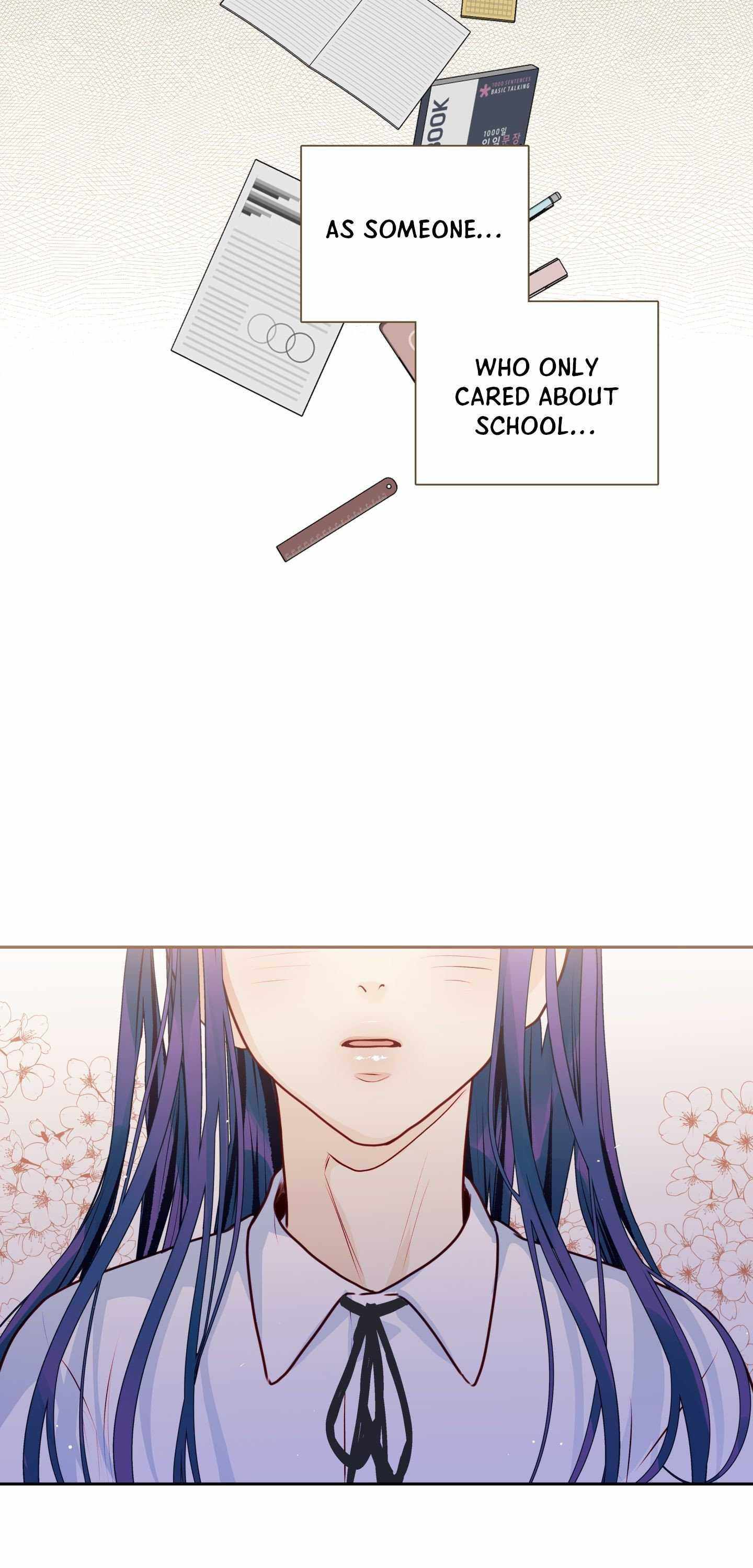 Love is an Illusion! - Superstar Chapter 38.2 page 16 - 