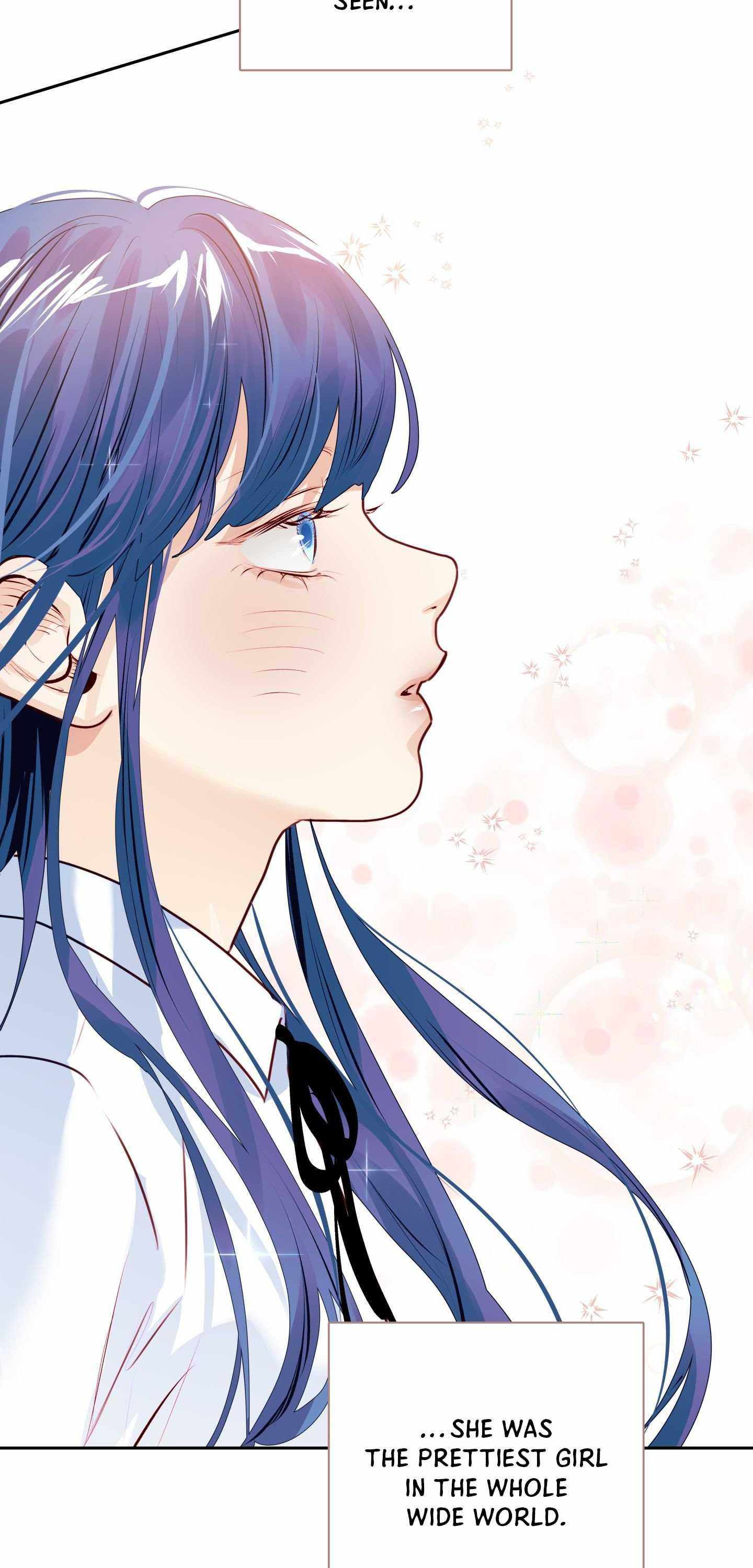 Love is an Illusion! - Superstar Chapter 38.2 page 20 - 