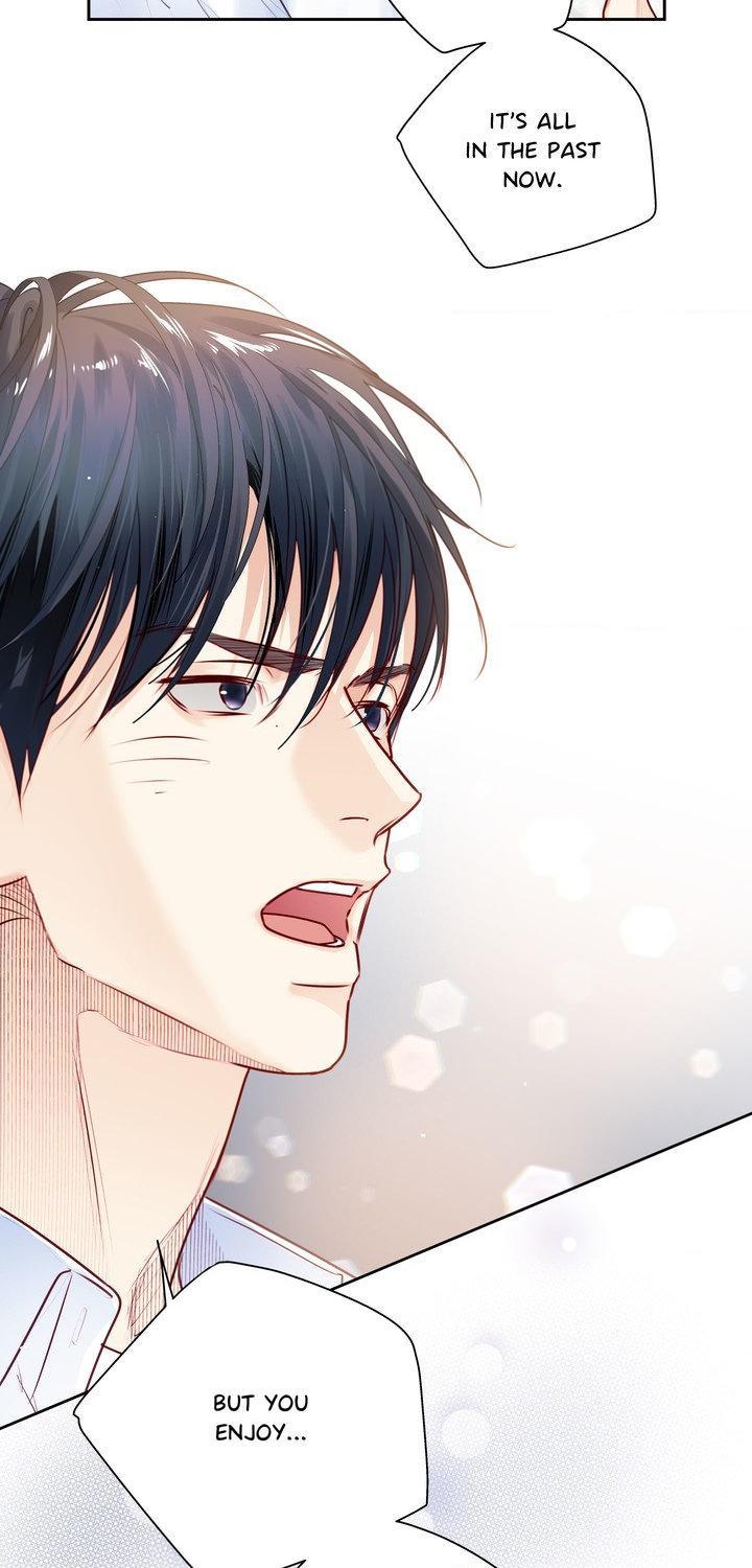 Love is an Illusion! - Superstar Chapter 38 page 13 - 