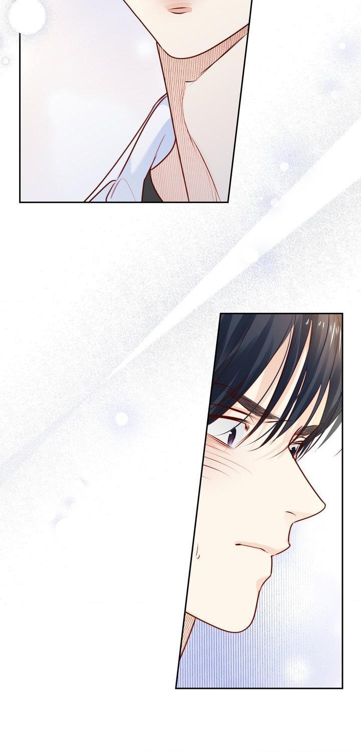 Love is an Illusion! - Superstar Chapter 38 page 22 - 