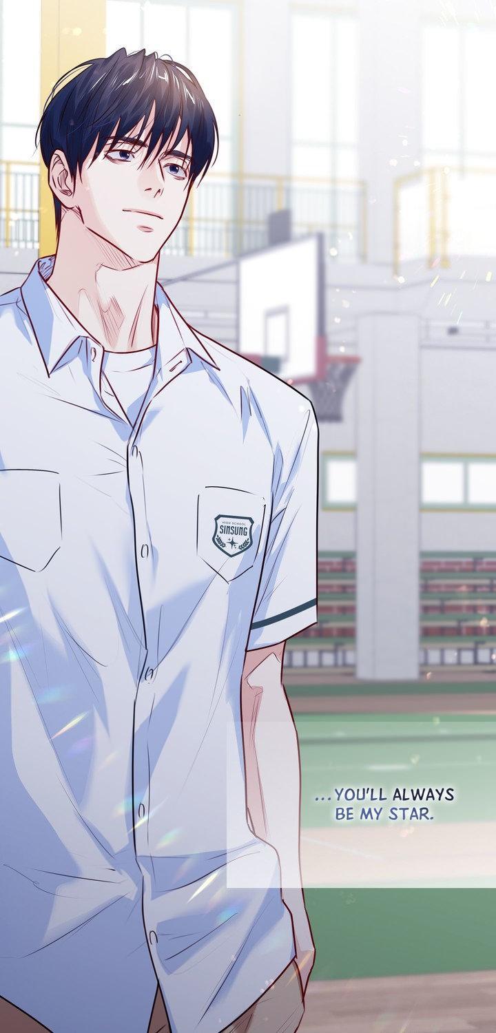 Love is an Illusion! - Superstar Chapter 38 page 49 - 