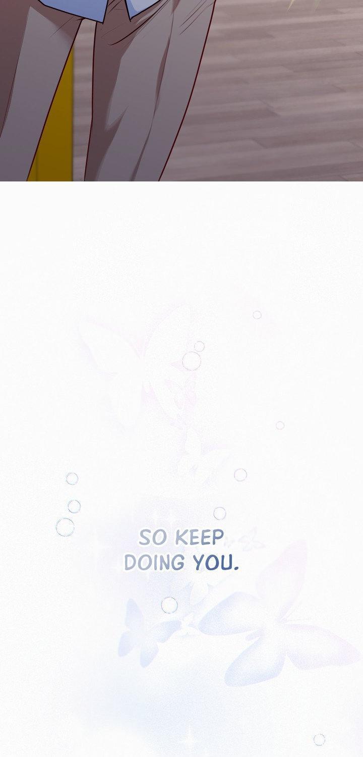 Love is an Illusion! - Superstar Chapter 38 page 50 - 